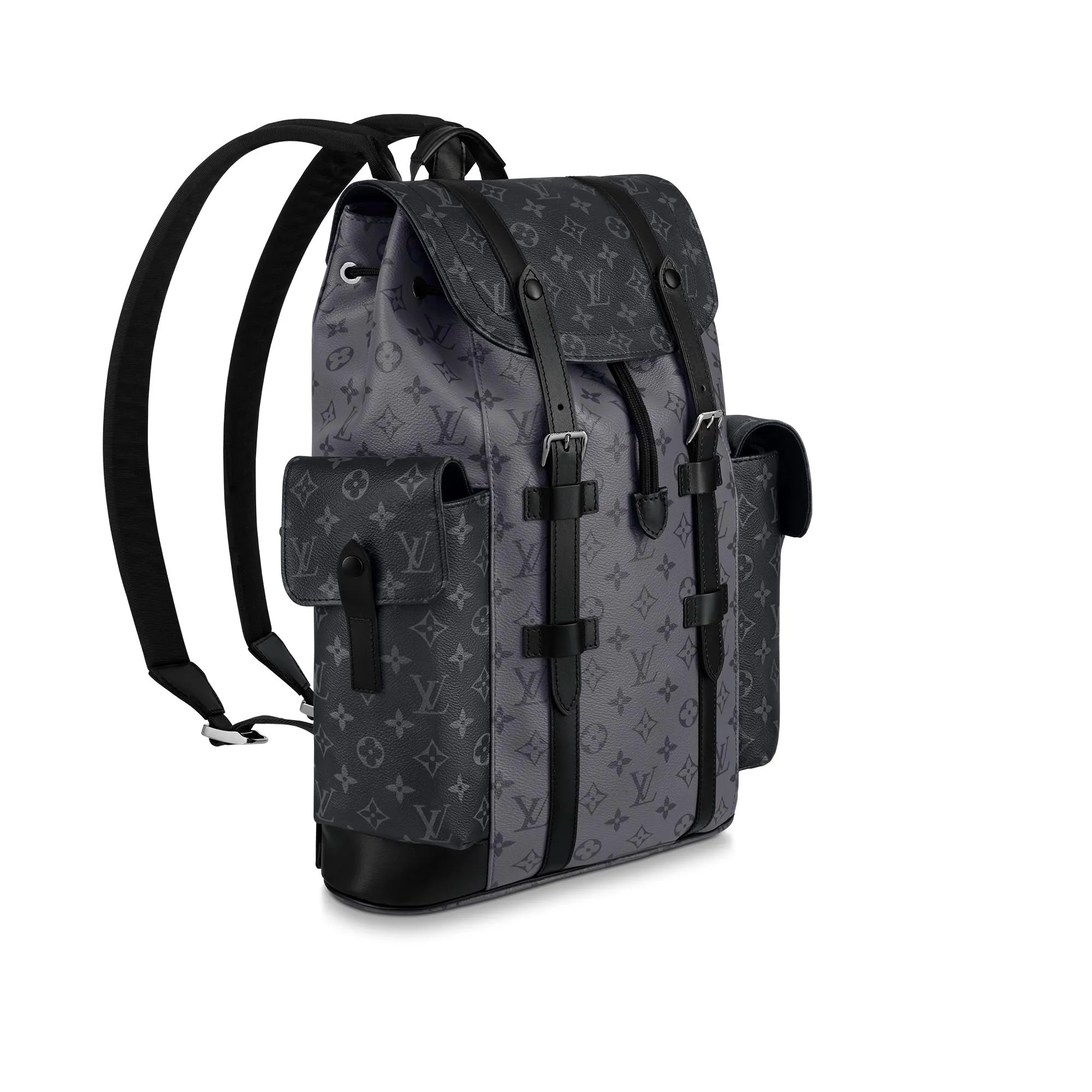 Christopher Backpack MM M42411