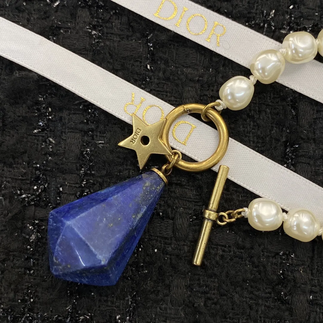 DO Jewelry New Arrival 0050