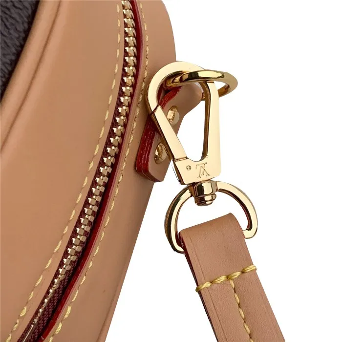 Luggage Bag Mini M45528