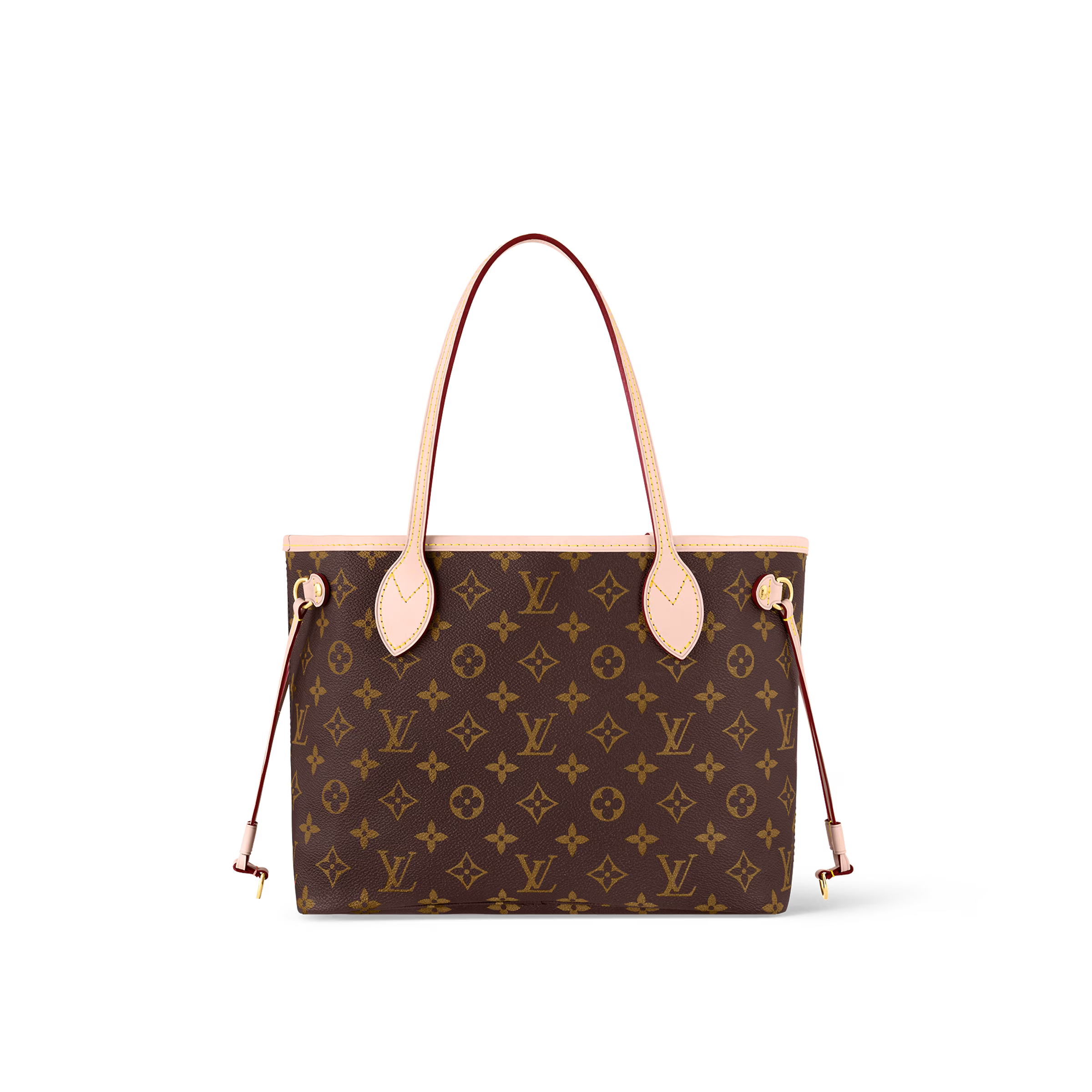 Neverfull PM M41245