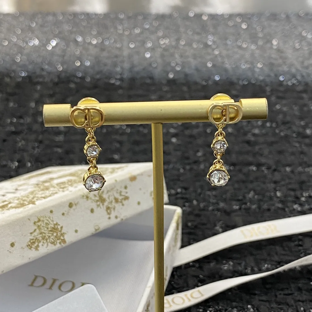 DO Jewelry New Arrival 0019