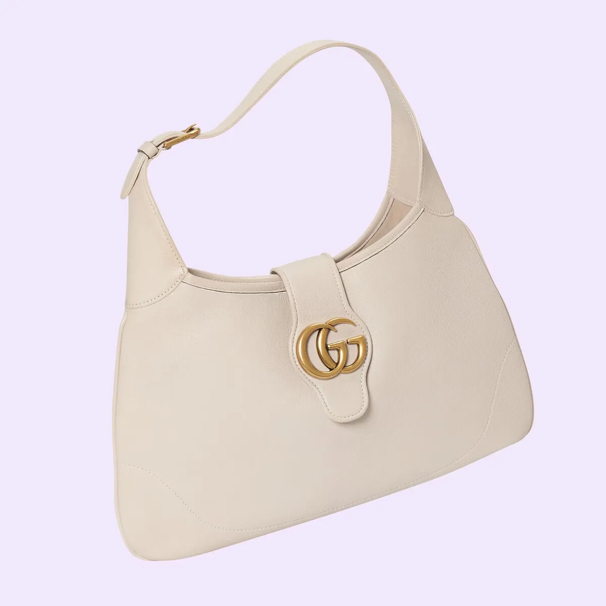Aphrodite medium shoulder bag