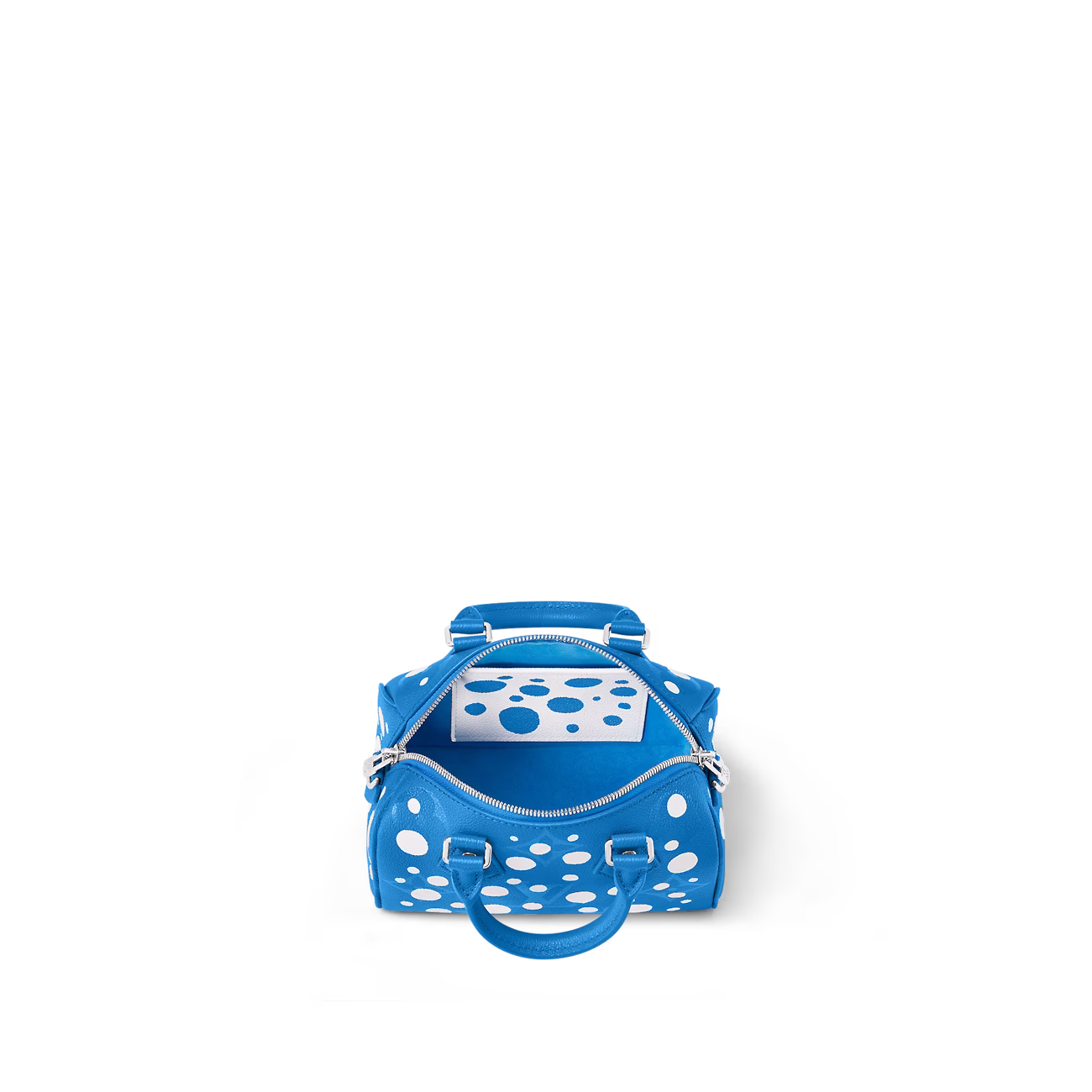 YK Speedy Bandouliere 20 M46425