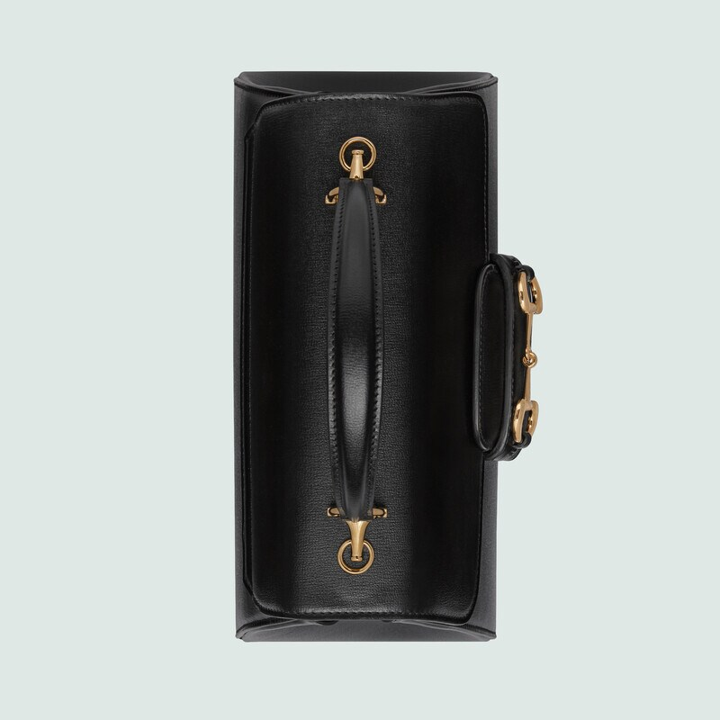 GUCCI HORSEBIT
