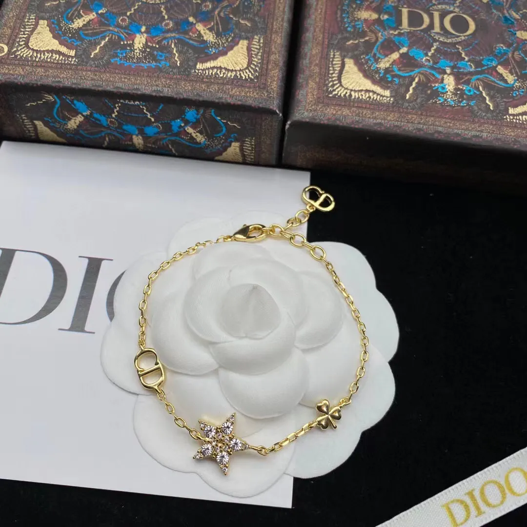 DO Jewelry New Arrival 0054