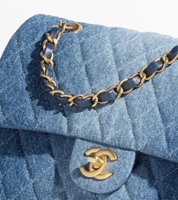 Classic 11.12 Handbag