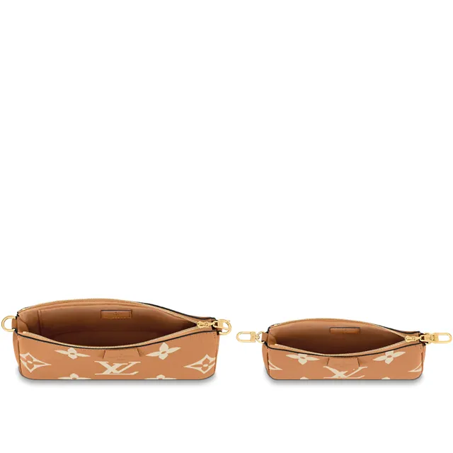 Multi Pochette Accessoires M45983