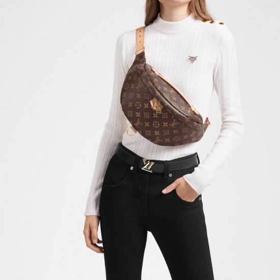 Louis Vuitton Bumbag