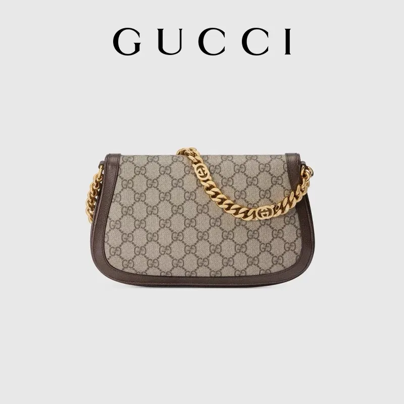 Blondie Shoulder Bag