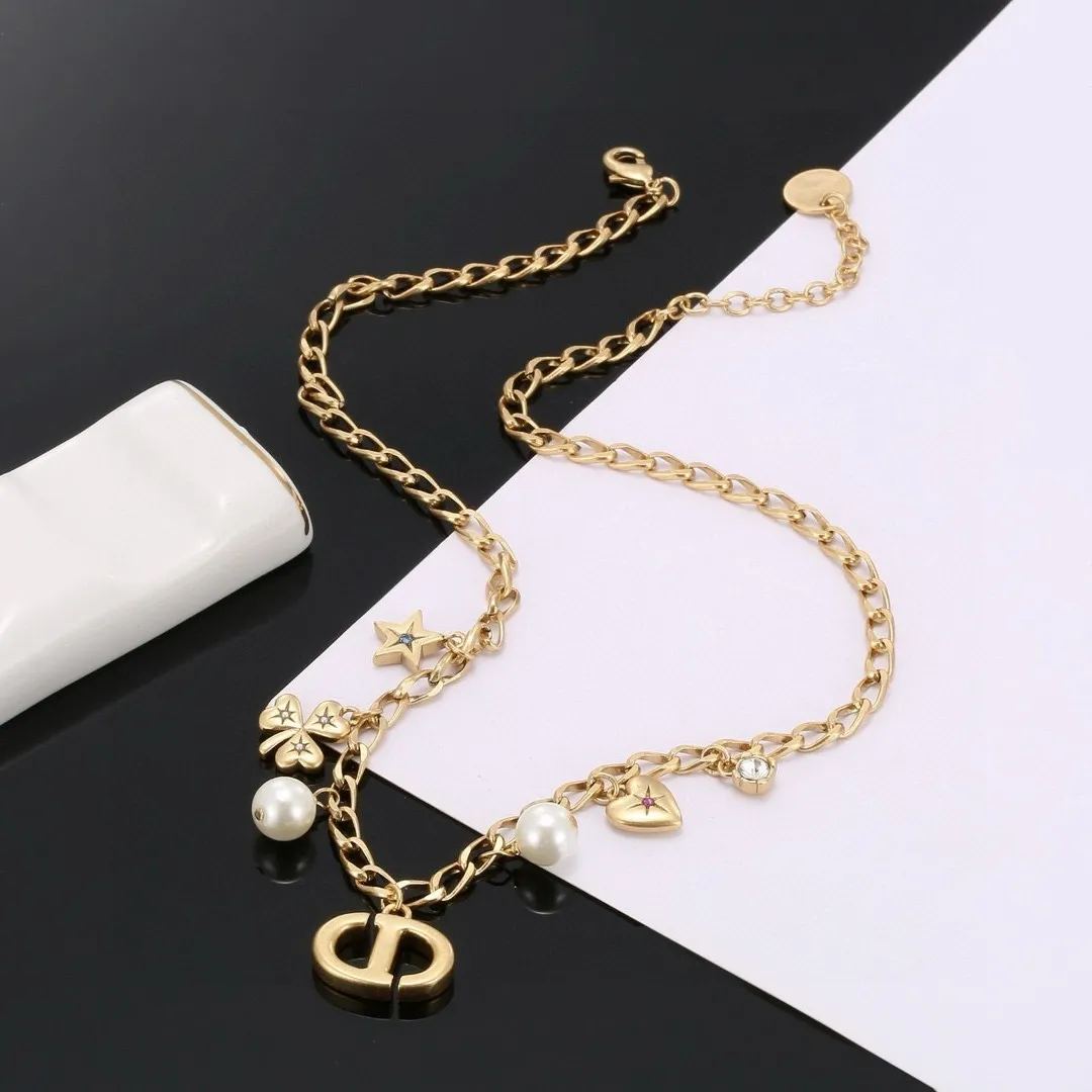 DO Jewelry New Arrival 0032