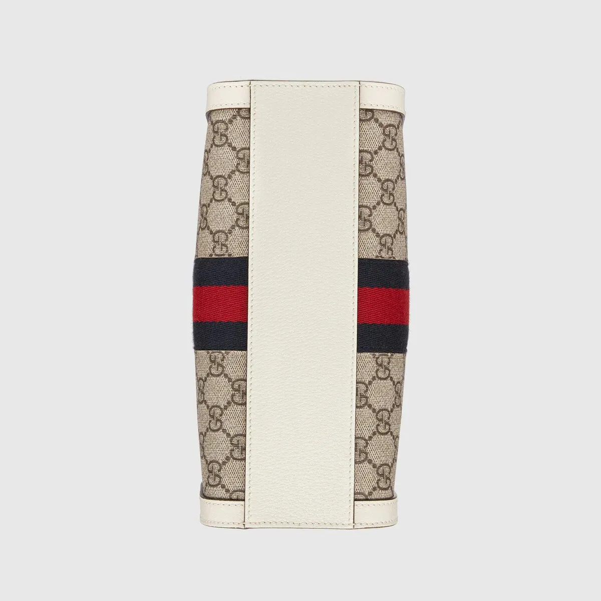 Ophidia Small G Tote Bag