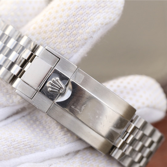 GMT MASTER 2 PEPSI & BATMAN 40mm