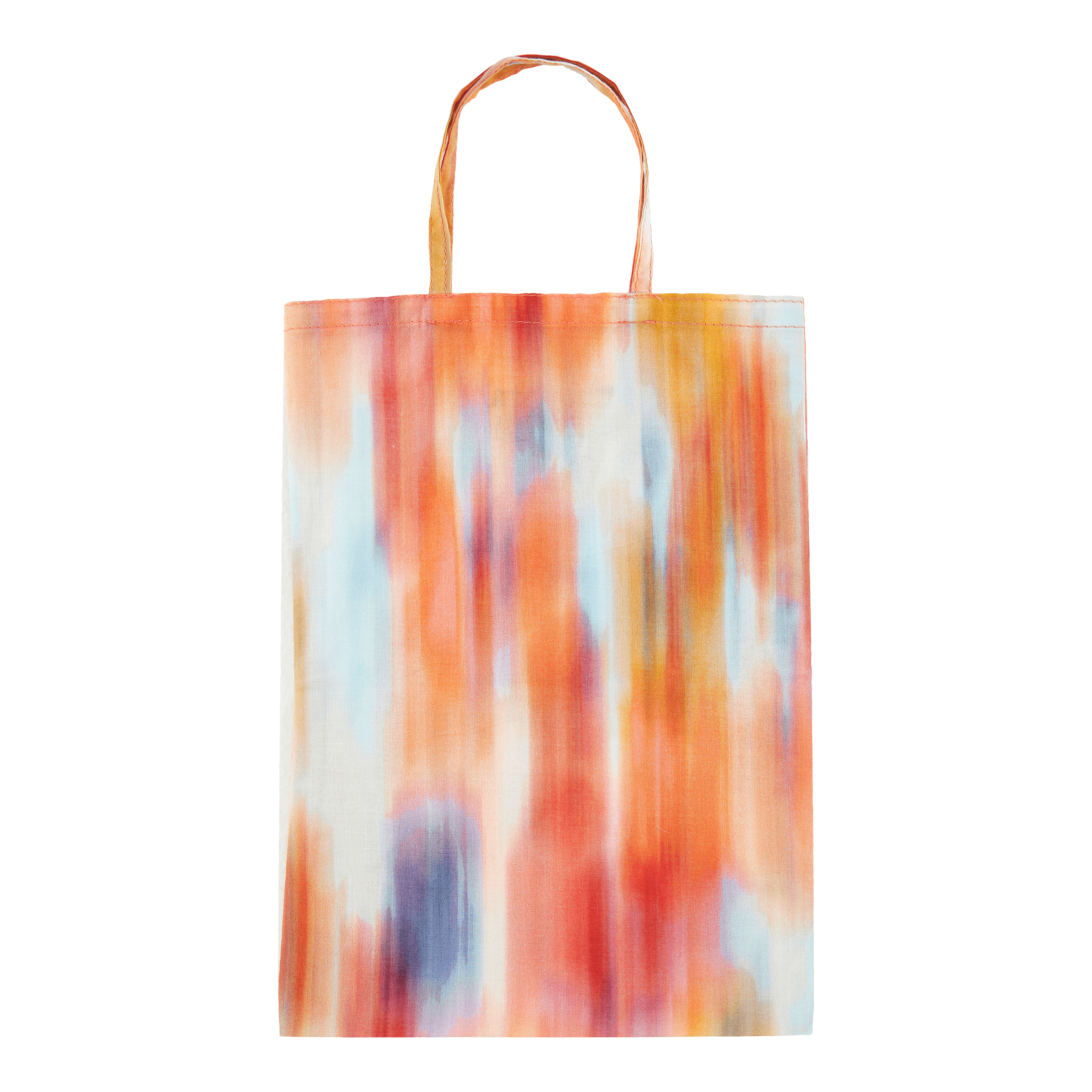 VILEBREQUIN Unisex Cotton Voile Pareo Ikat Flowers