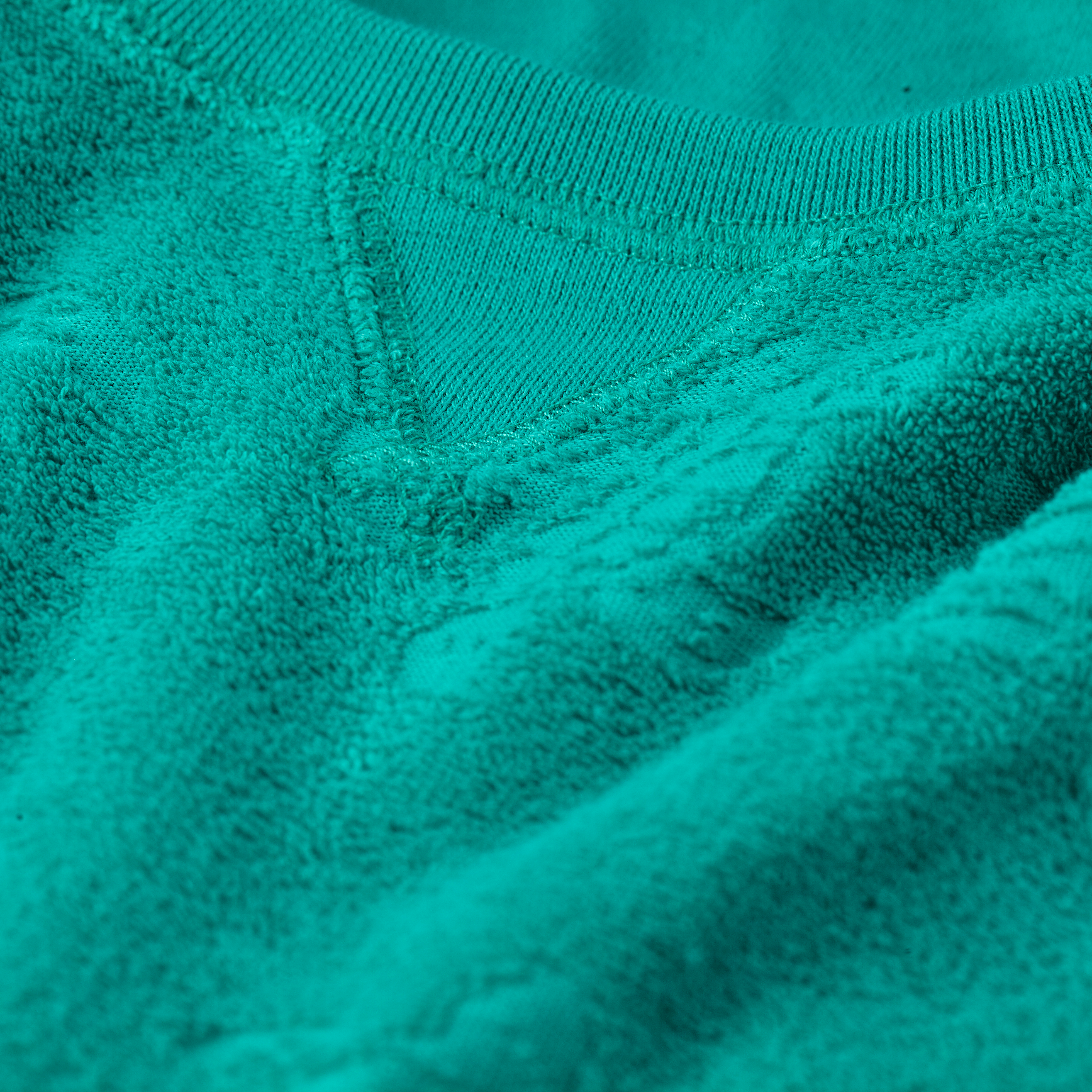 VILEBREQUIN Kids Crewneck Sweatshirt Ronde des Tortues