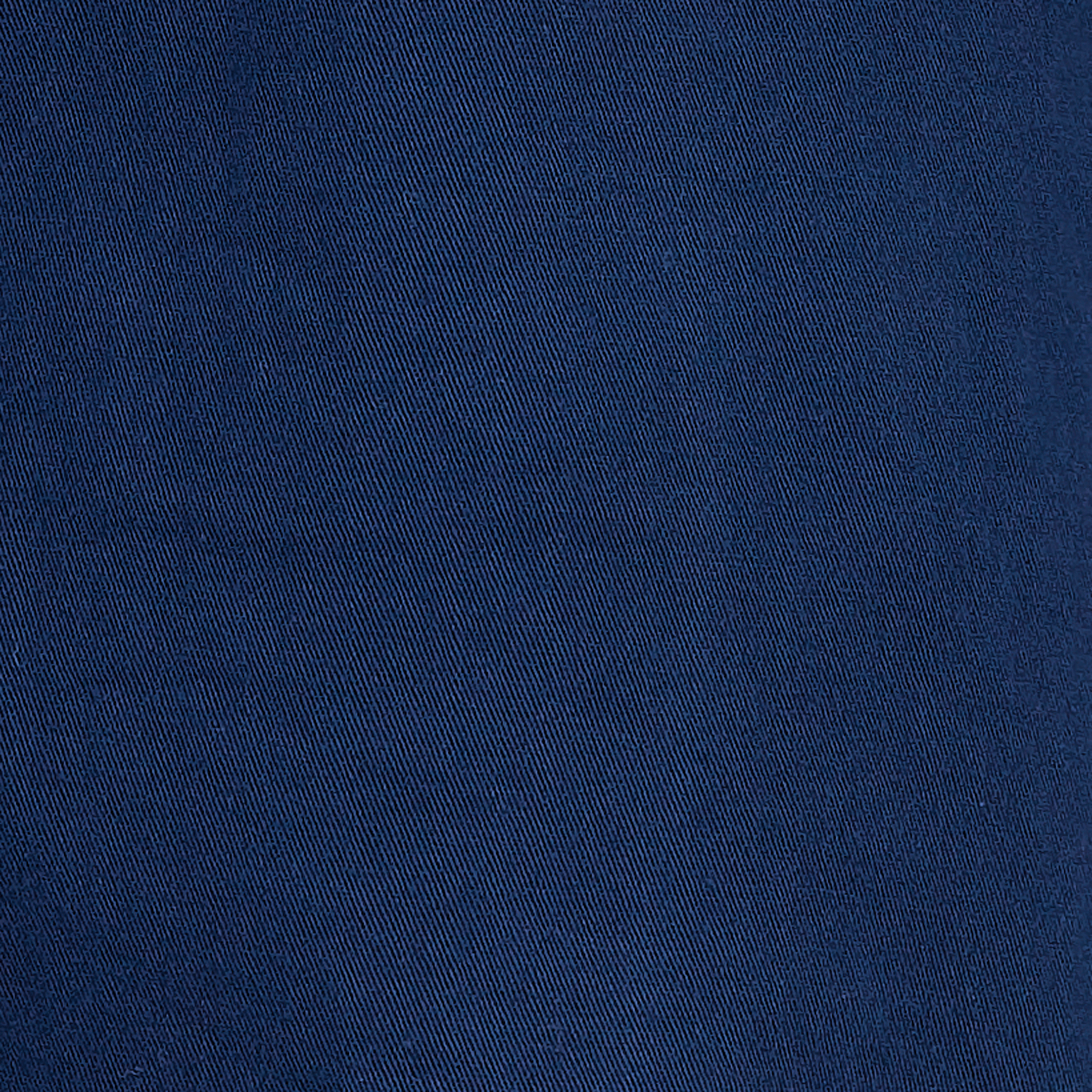VILEBREQUIN Boys Bermuda Solid
