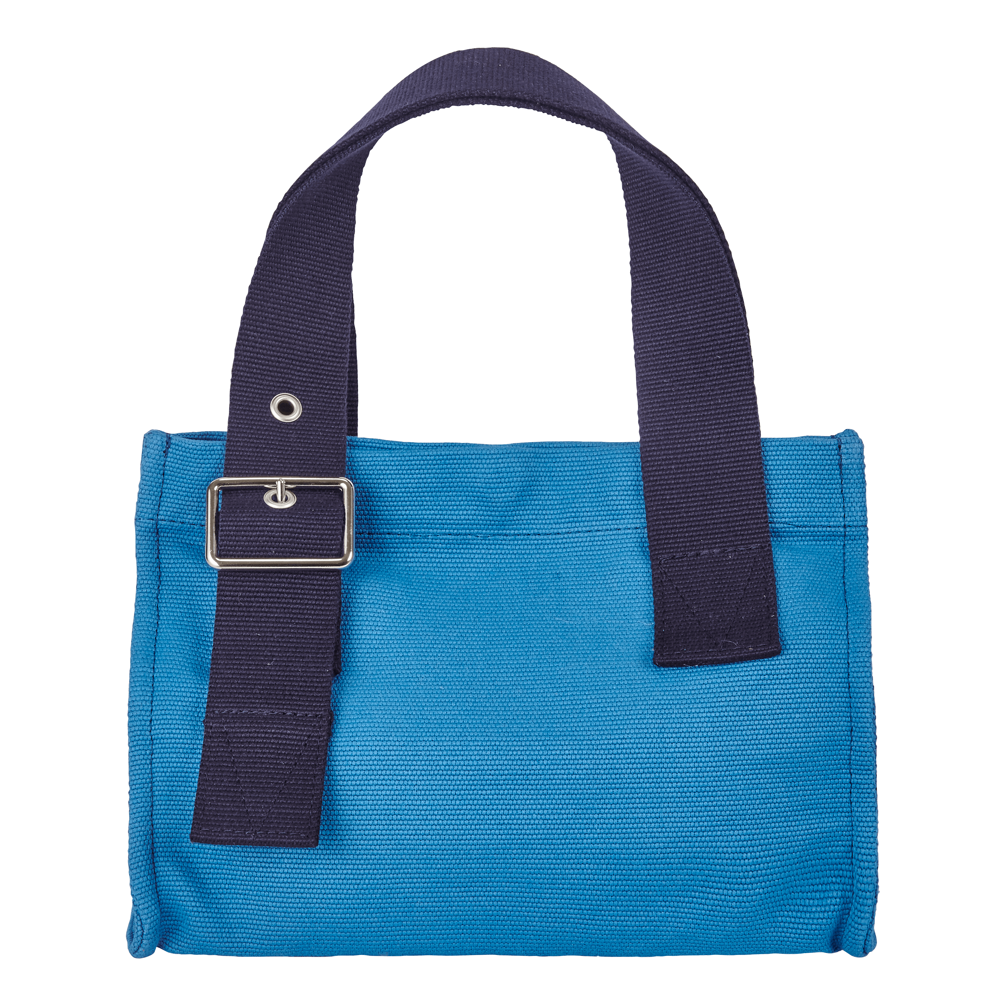 VILEBREQUIN Mini Beach Bag