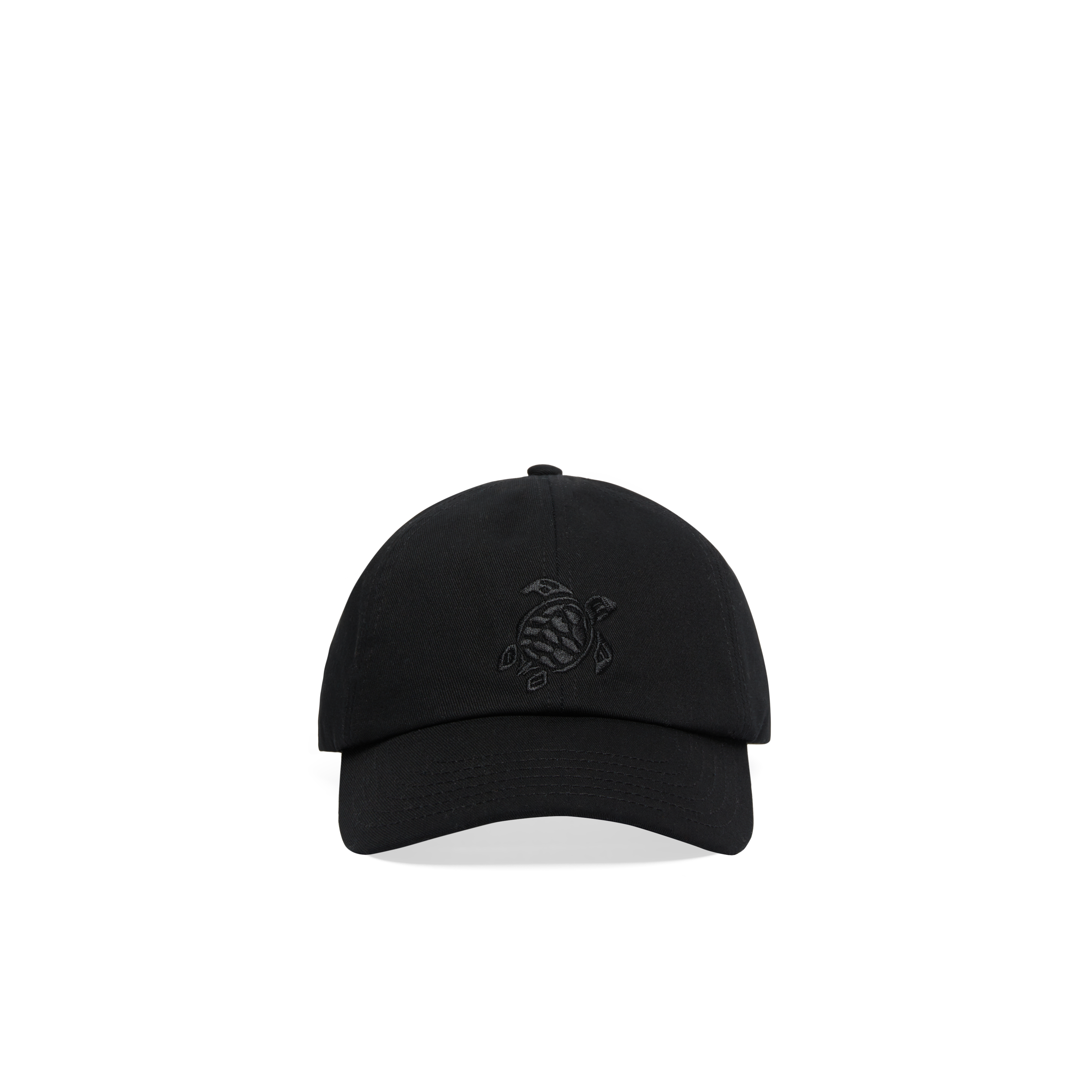 VILEBREQUIN Unisex Cap Solid