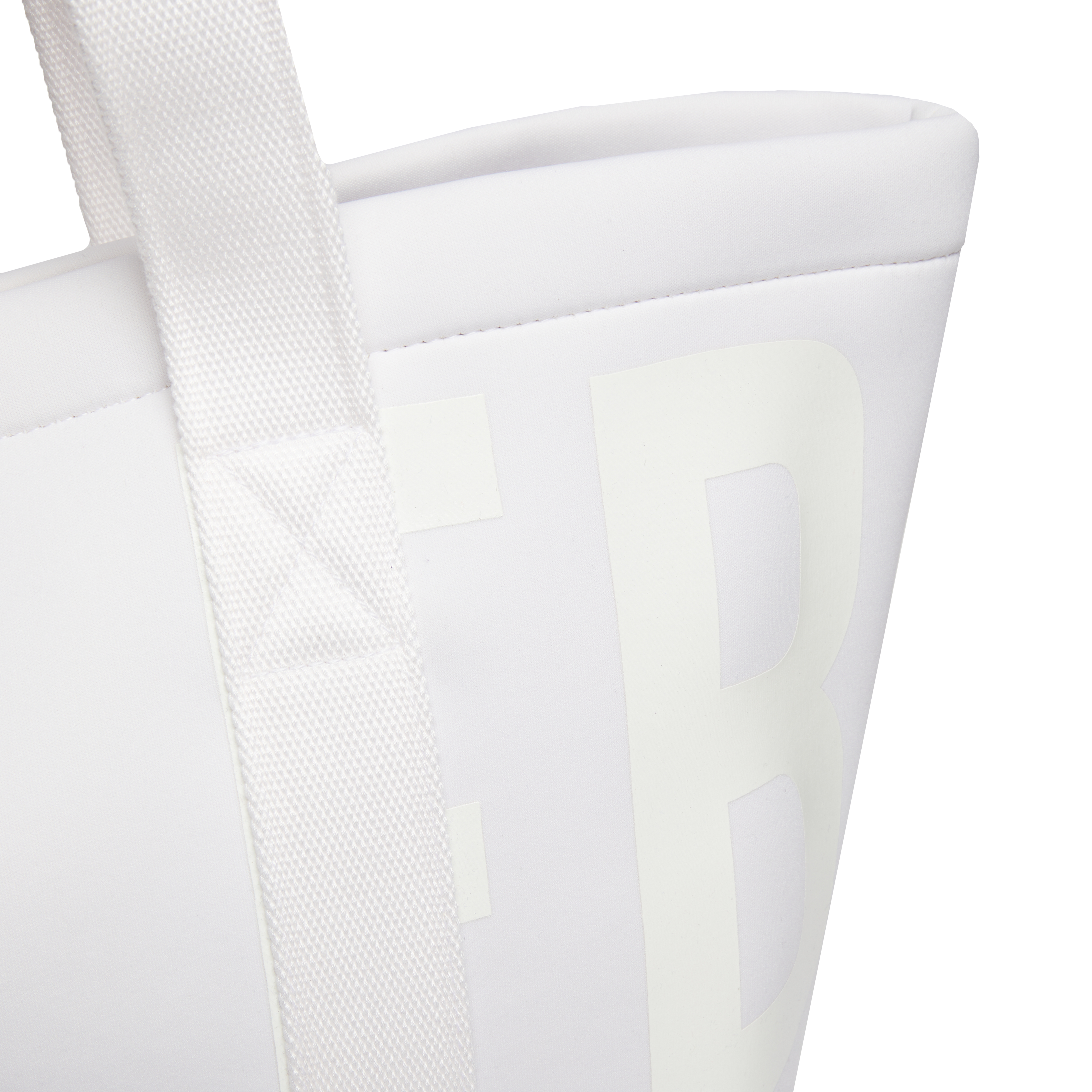 VILEBREQUIN Unisex Neoprene Large Beach Bag Solid
