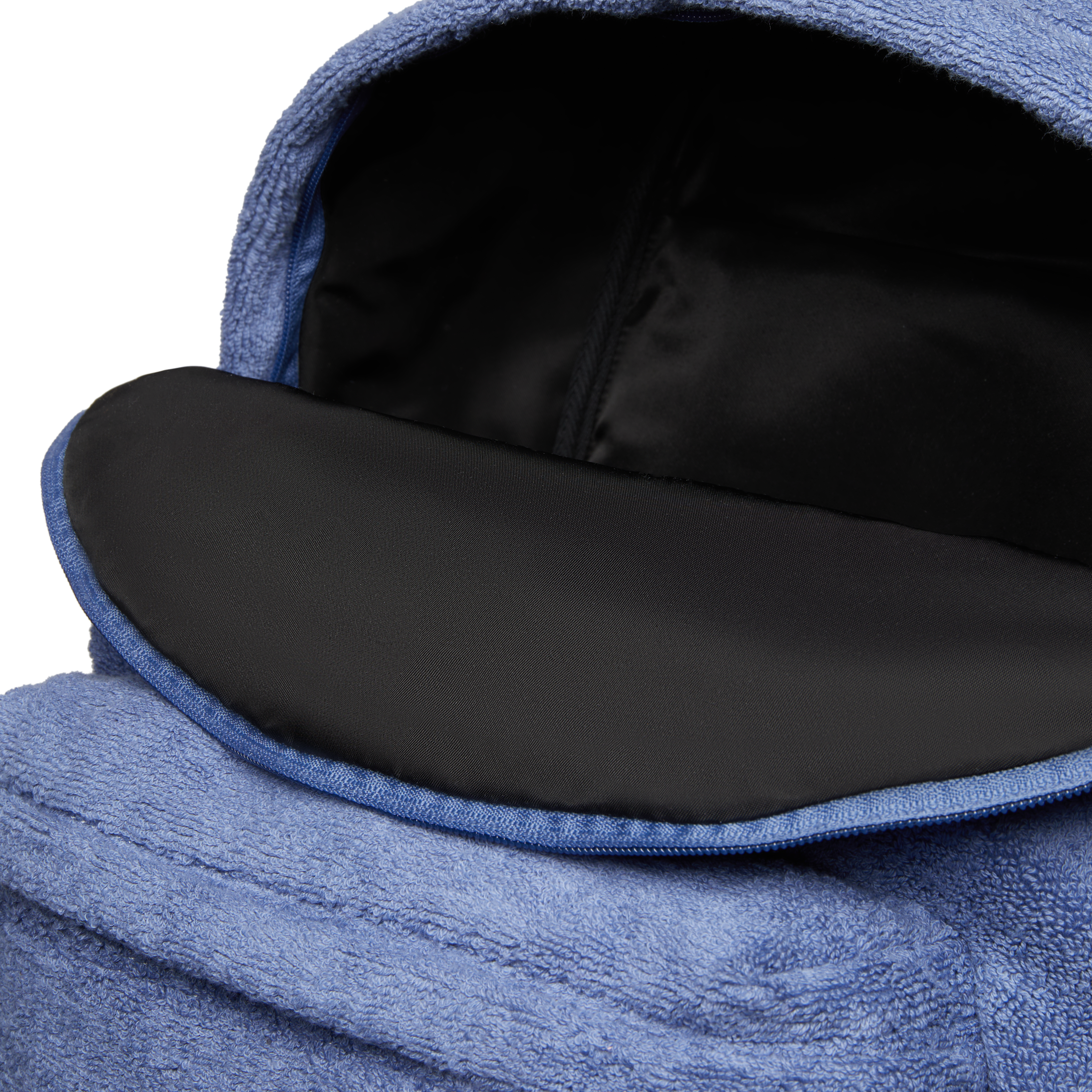 VILEBREQUIN Unisex Terry Backpack