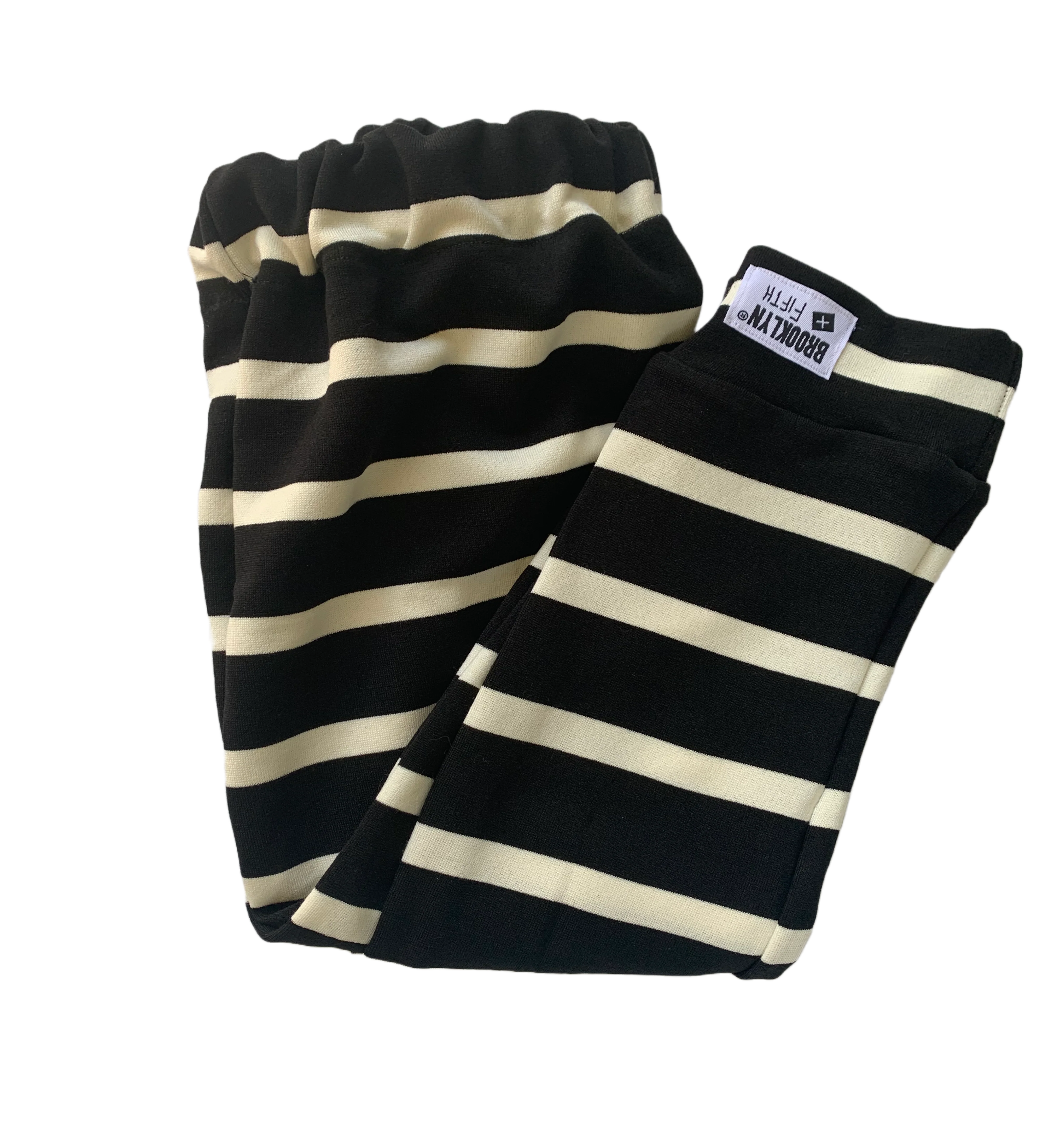 Williamsburg Jersey Joggers