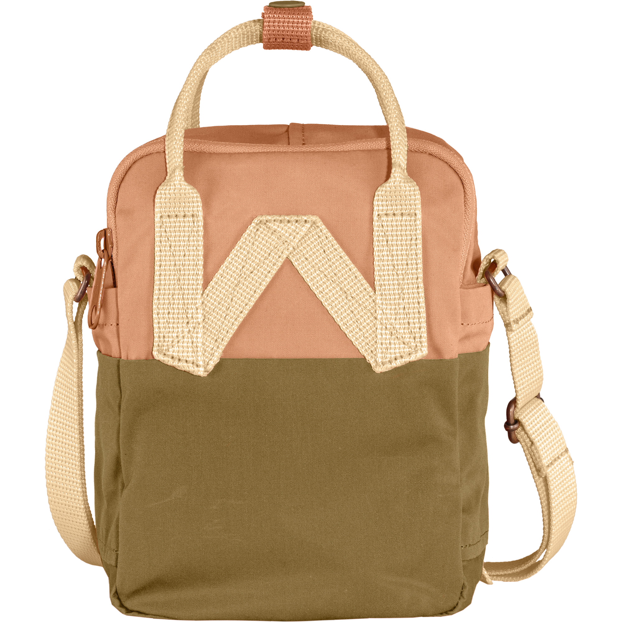 KÅNKEN Art Sling
