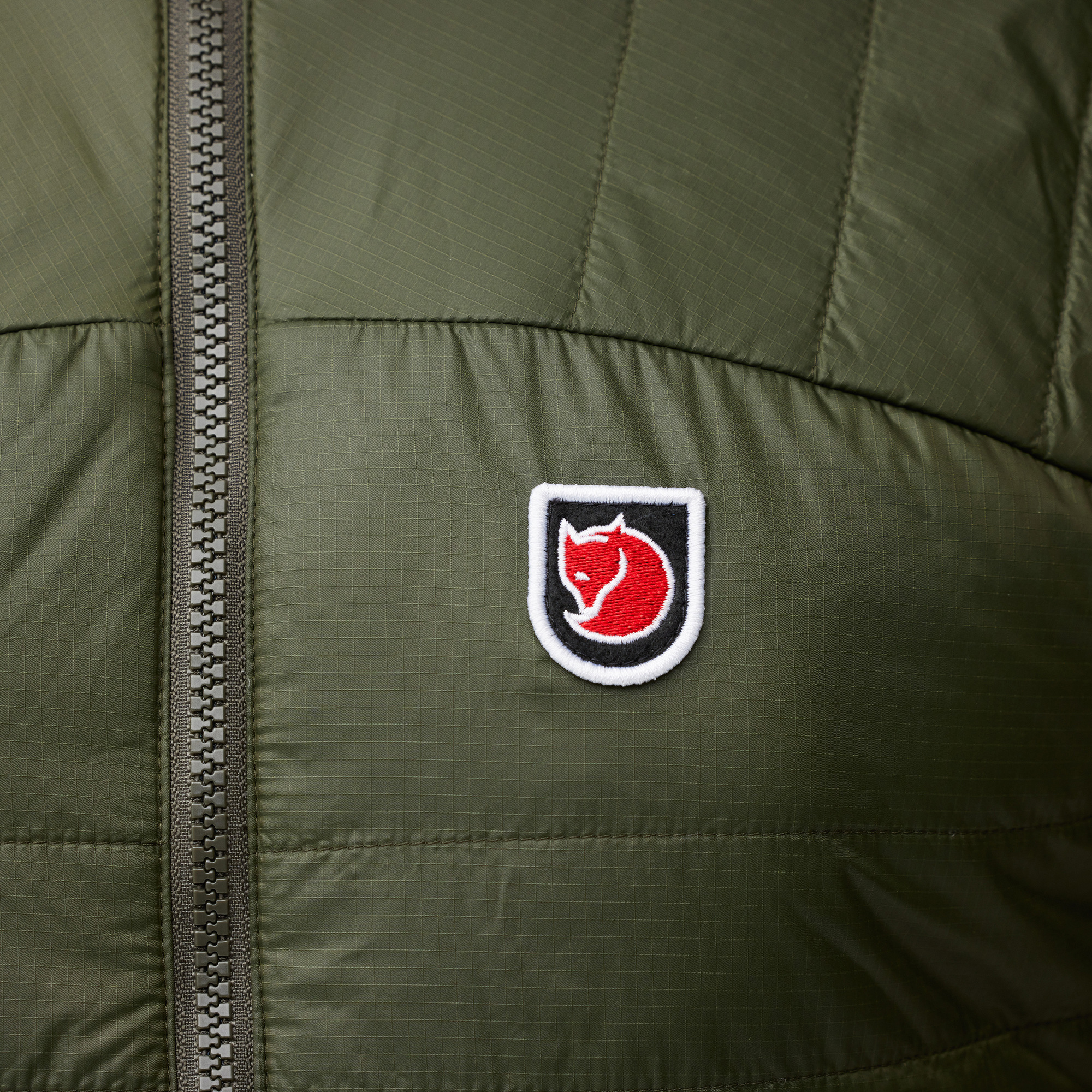 Expedition X-Lätt Hoodie M