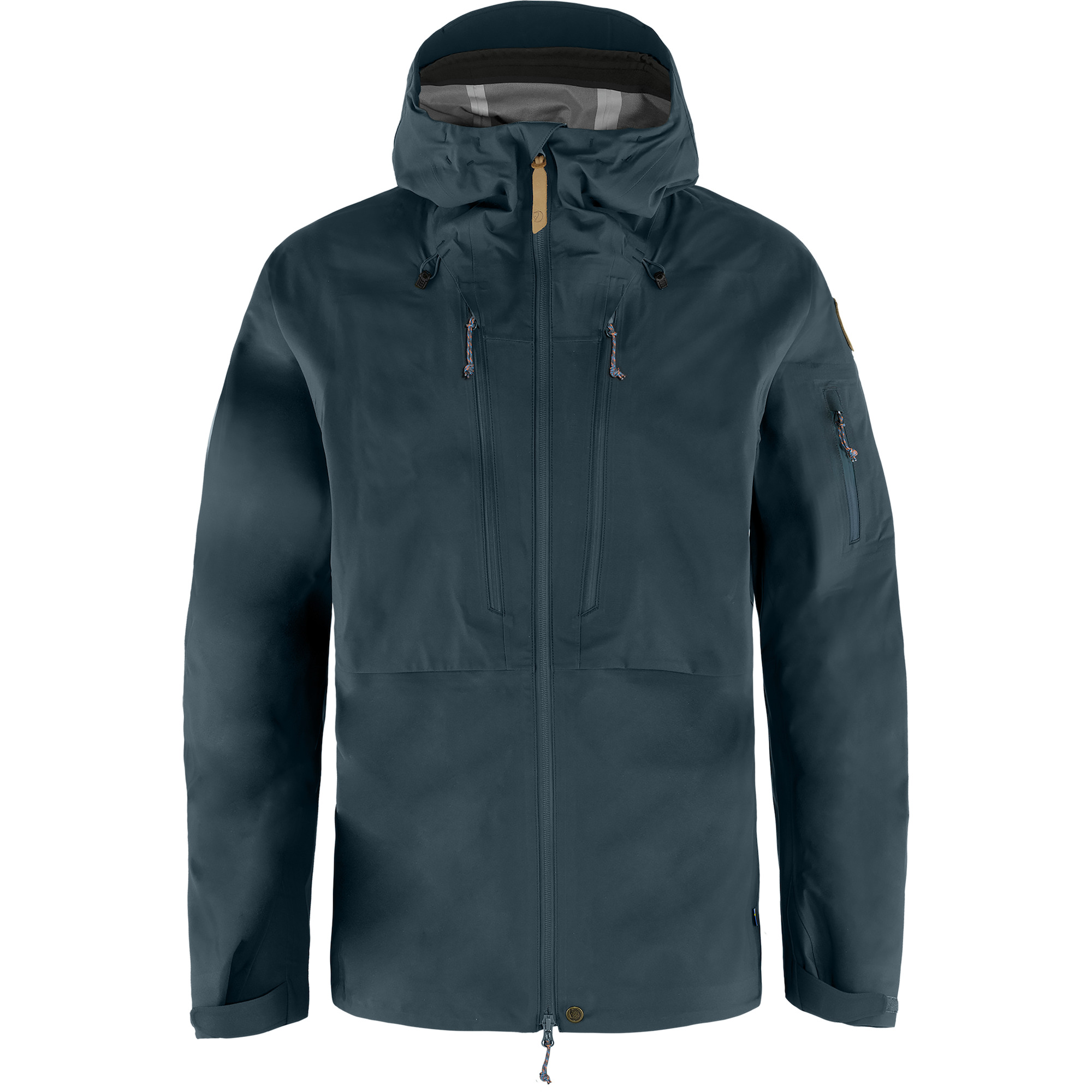 Keb Eco-Shell Jacket M