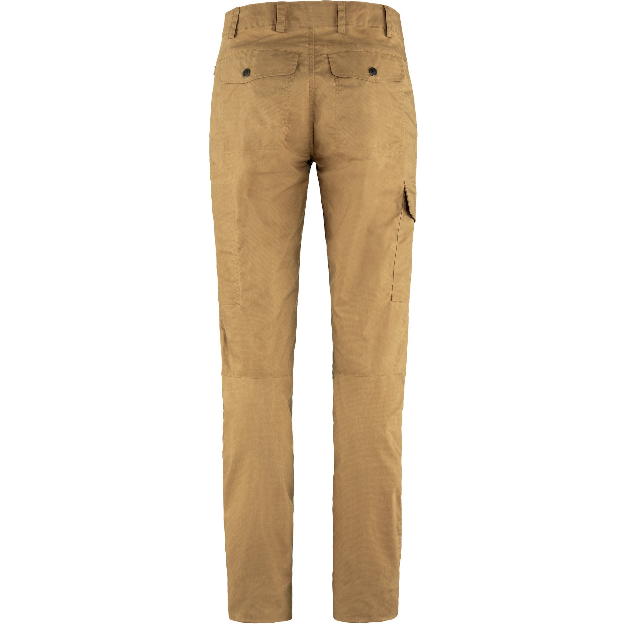 Karla Lite Trousers W