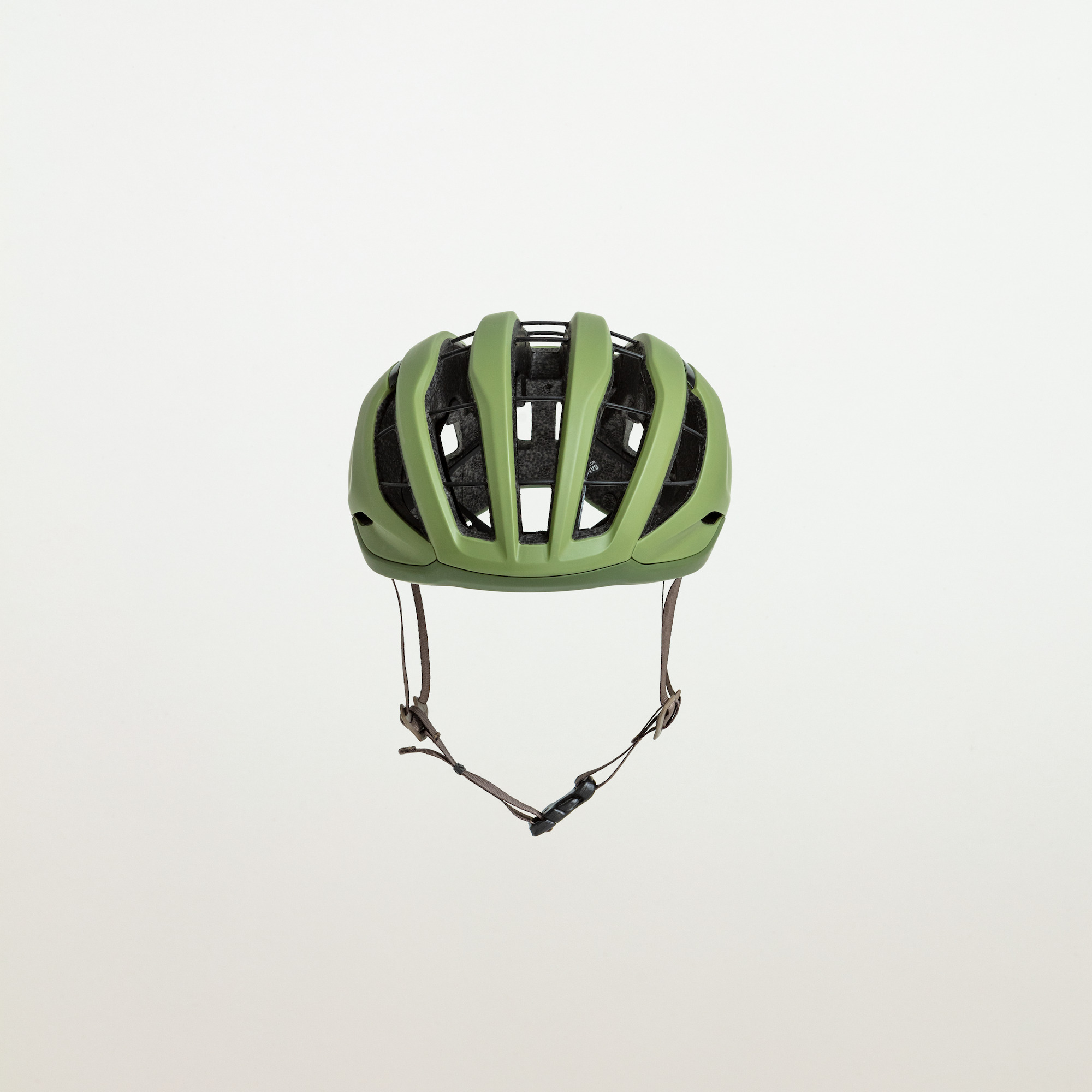 S/F Prevail Helmet