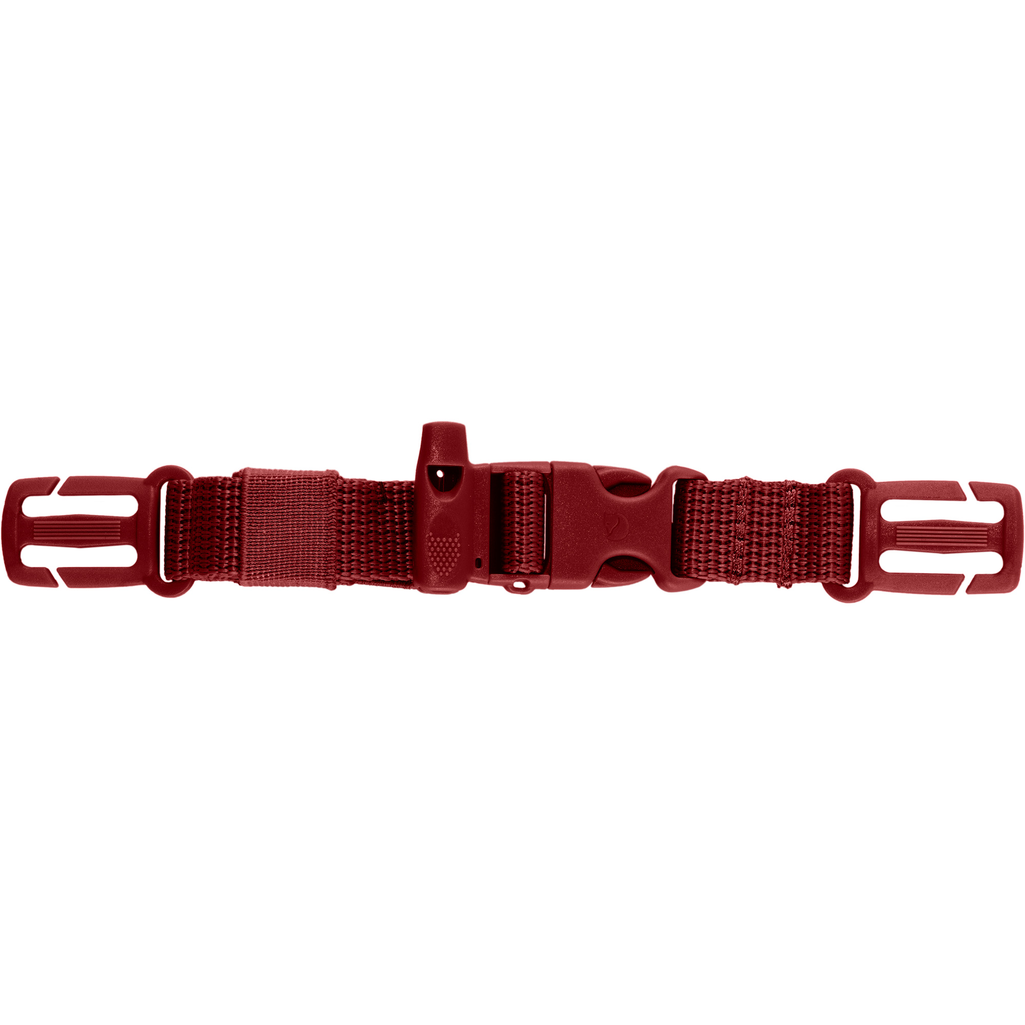 KÅNKEN Chest Strap