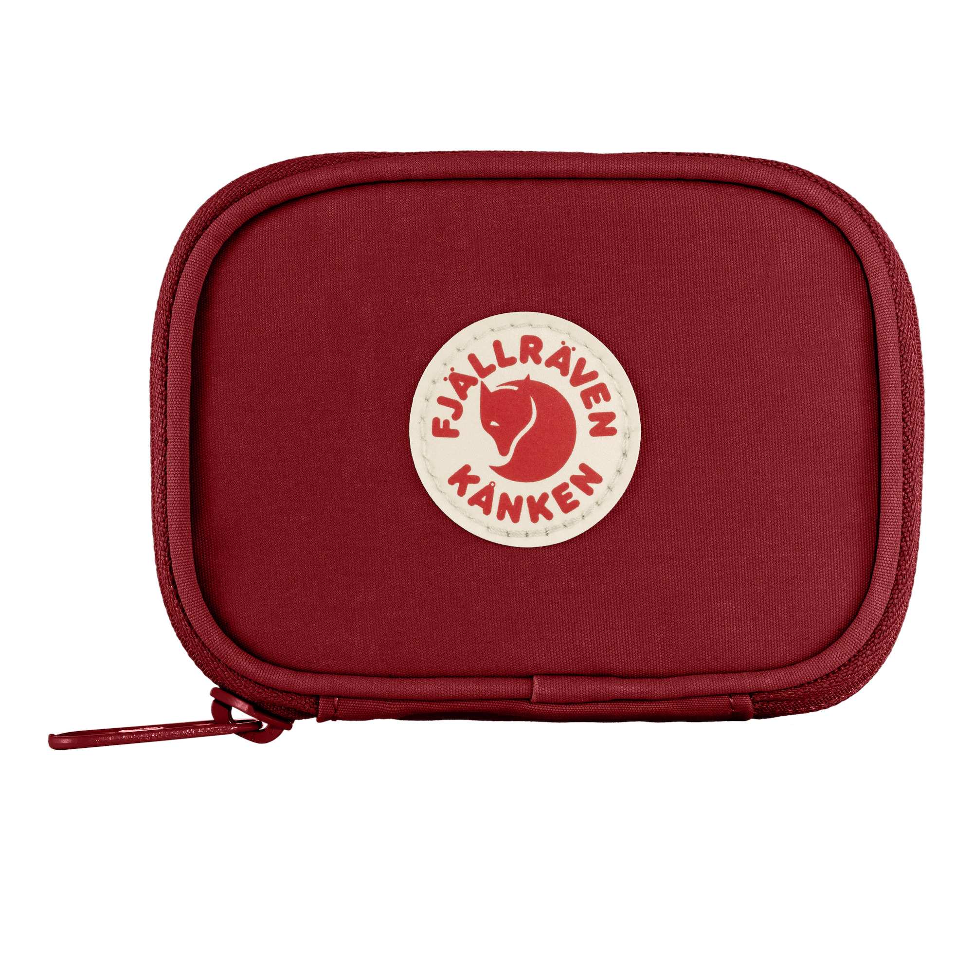KÅNKEN Card Wallet