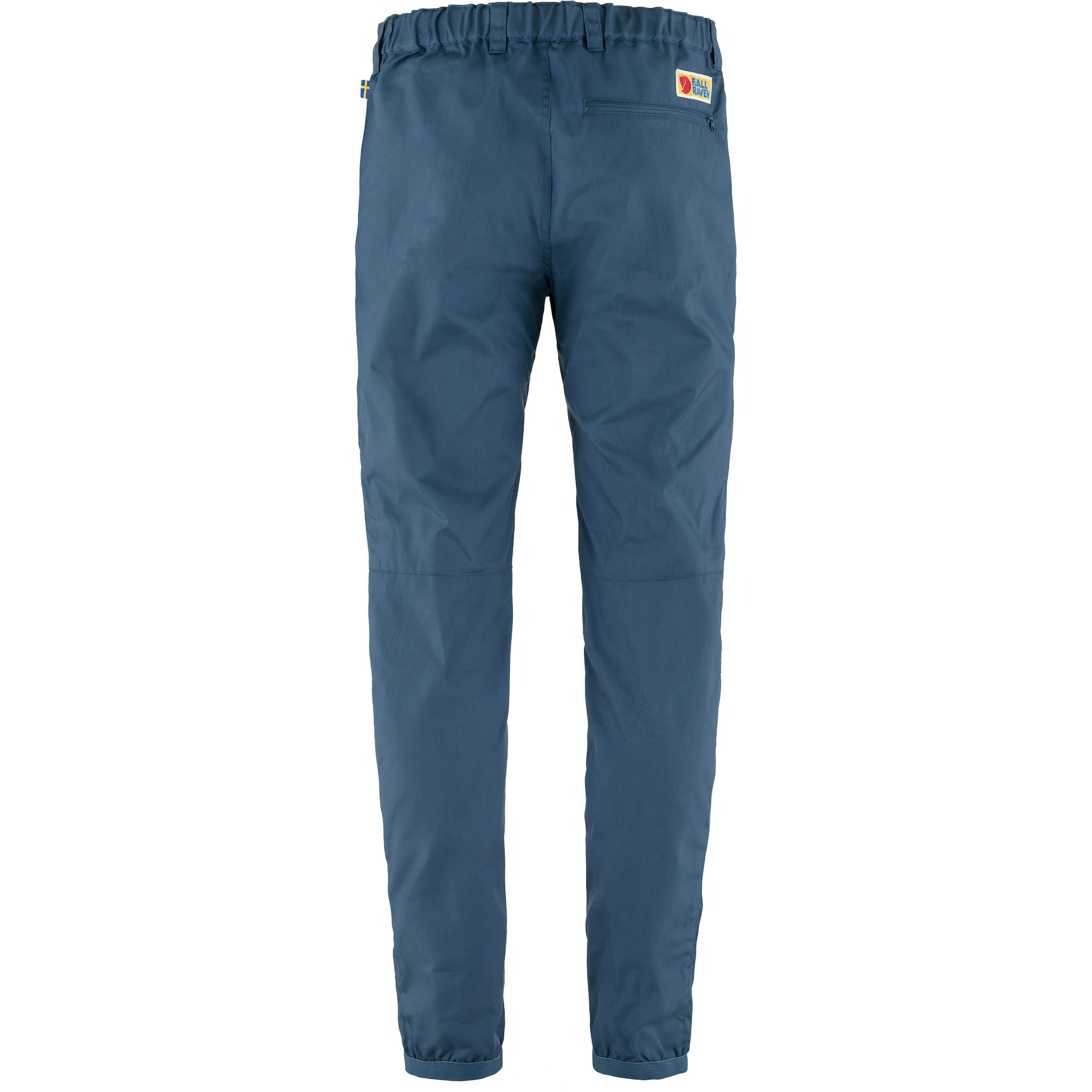 Vardag Trousers M