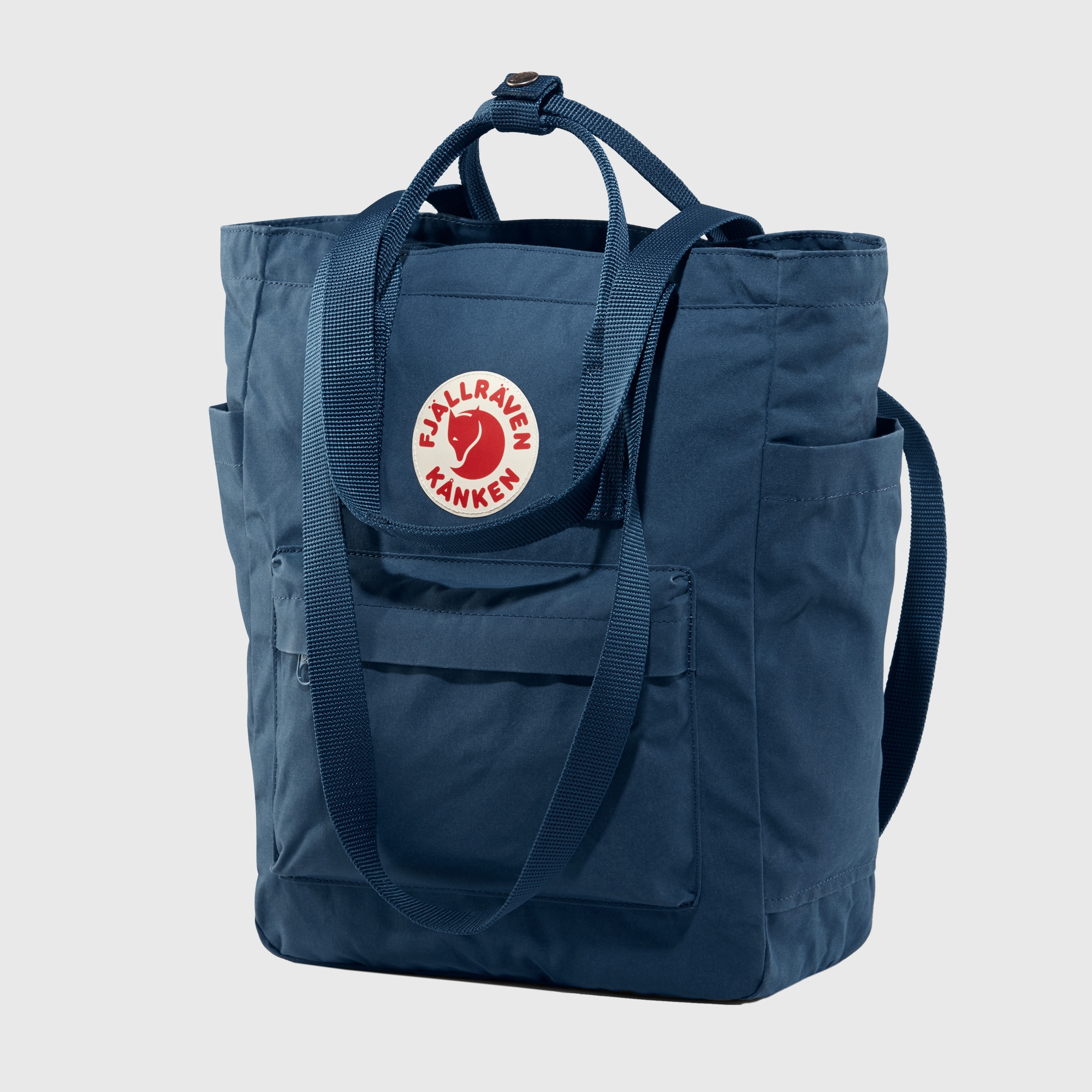 KÅNKEN TOTEPACK