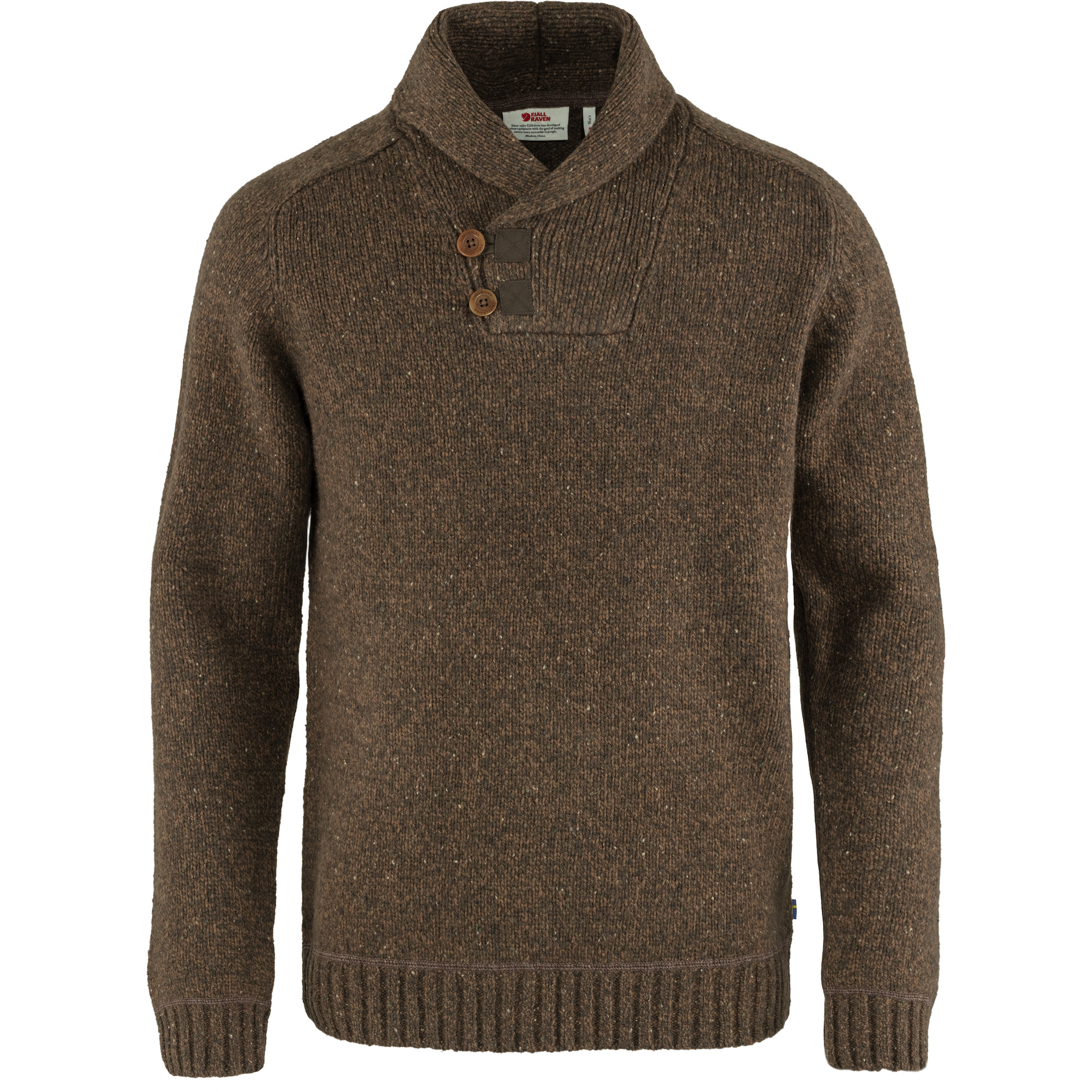Lada Sweater M