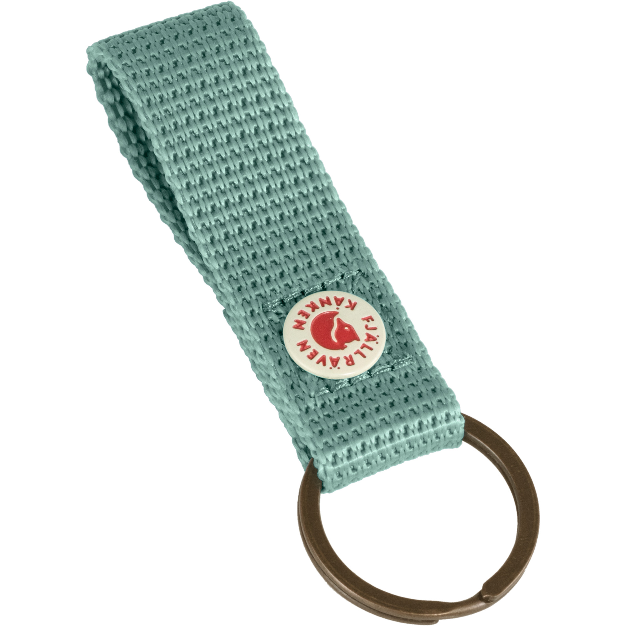 KÅNKEN Keyring