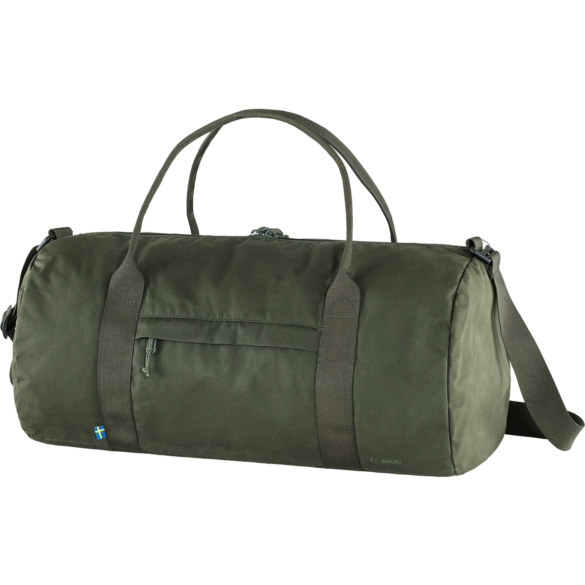 VARDAG DUFFEL