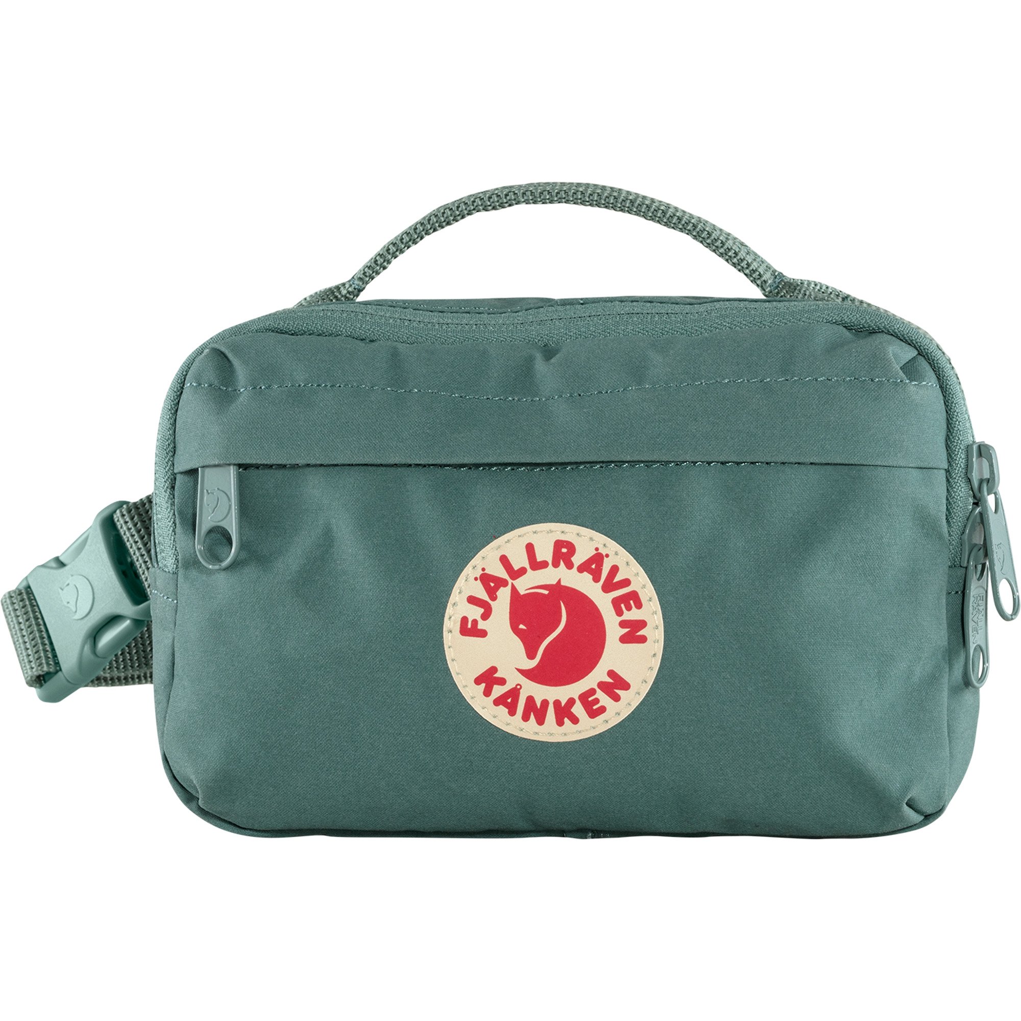 KÅNKEN Hip Pack