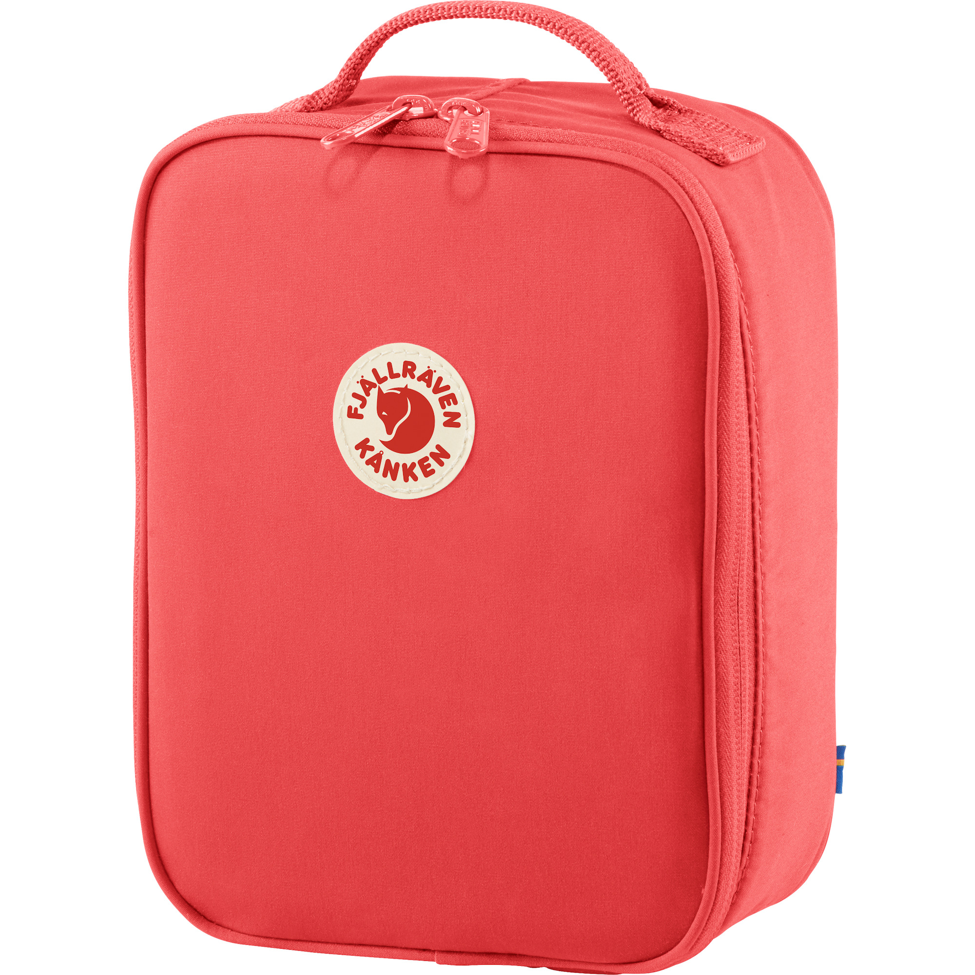 KÅNKEN Mini Cooler