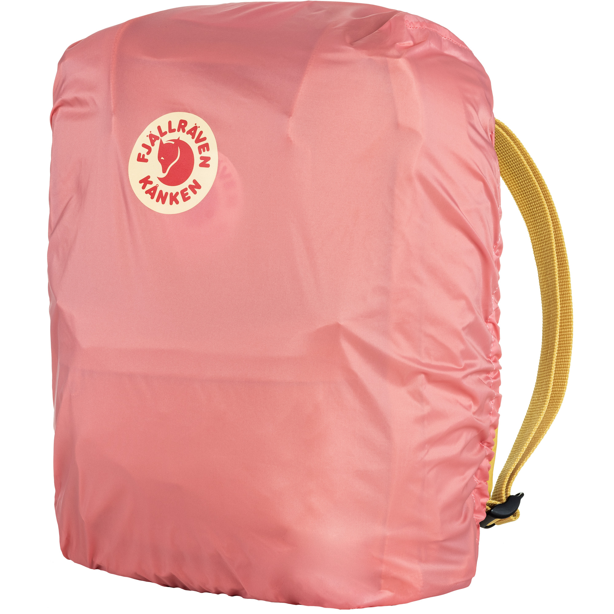 KÅNKEN Rain Cover