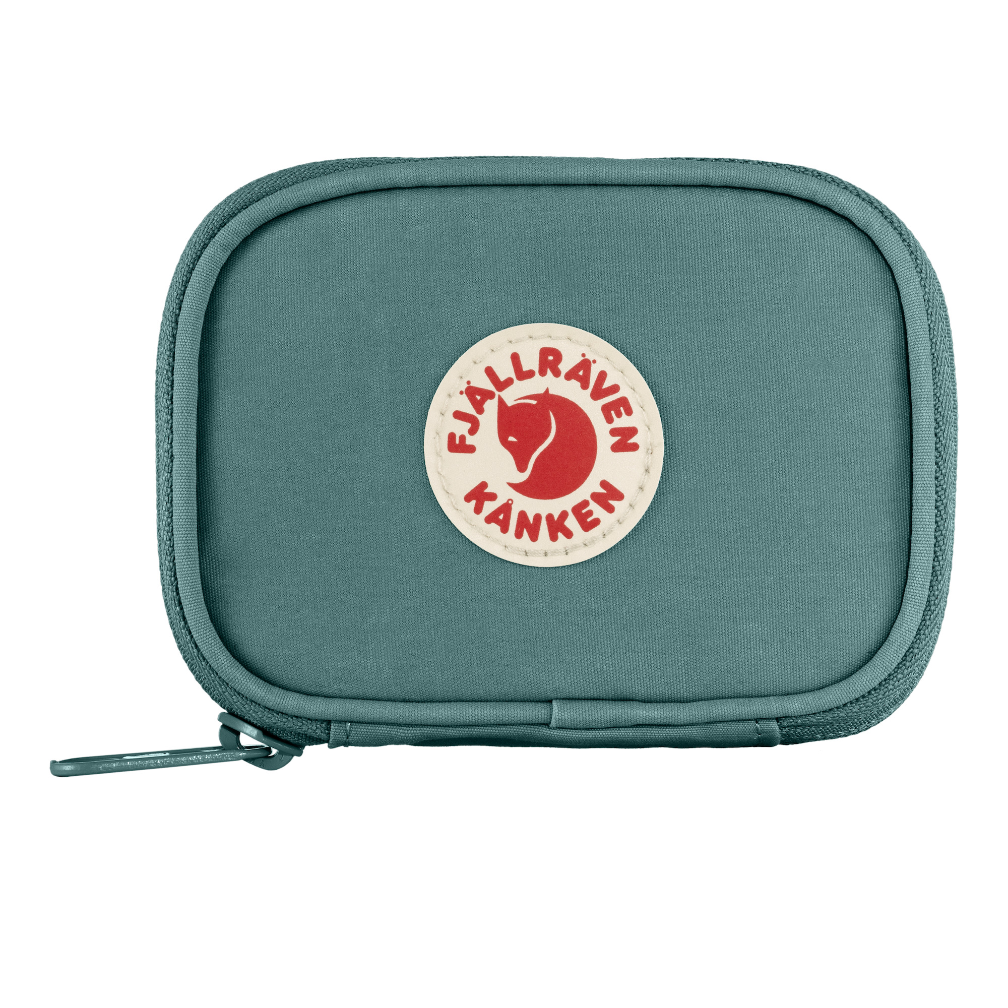 KÅNKEN Card Wallet