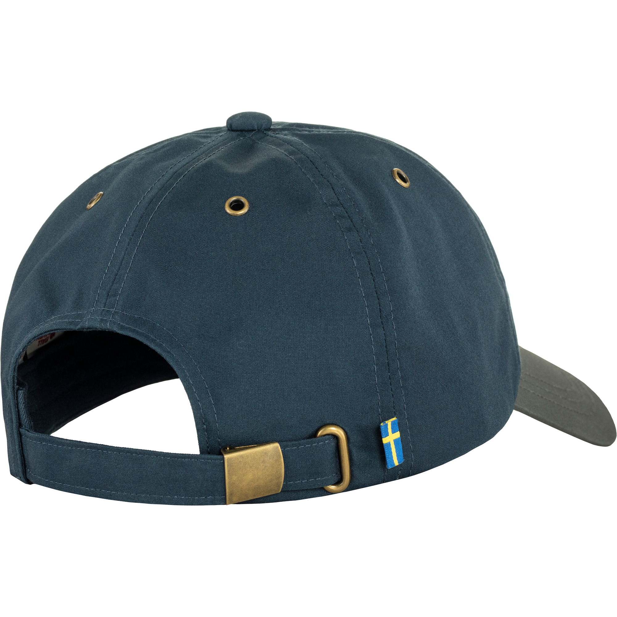 VIDDA CAP