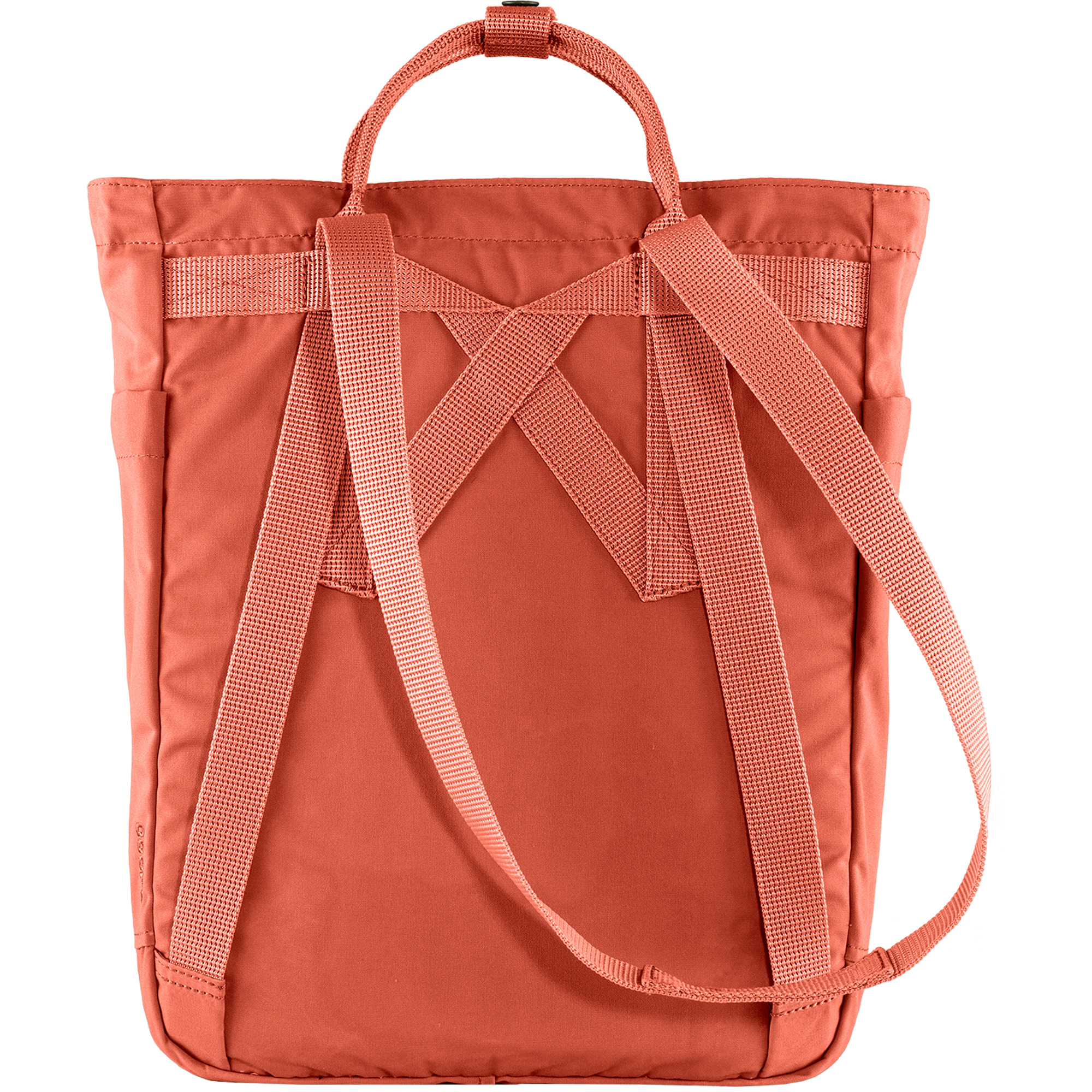 KÅNKEN TOTEPACK