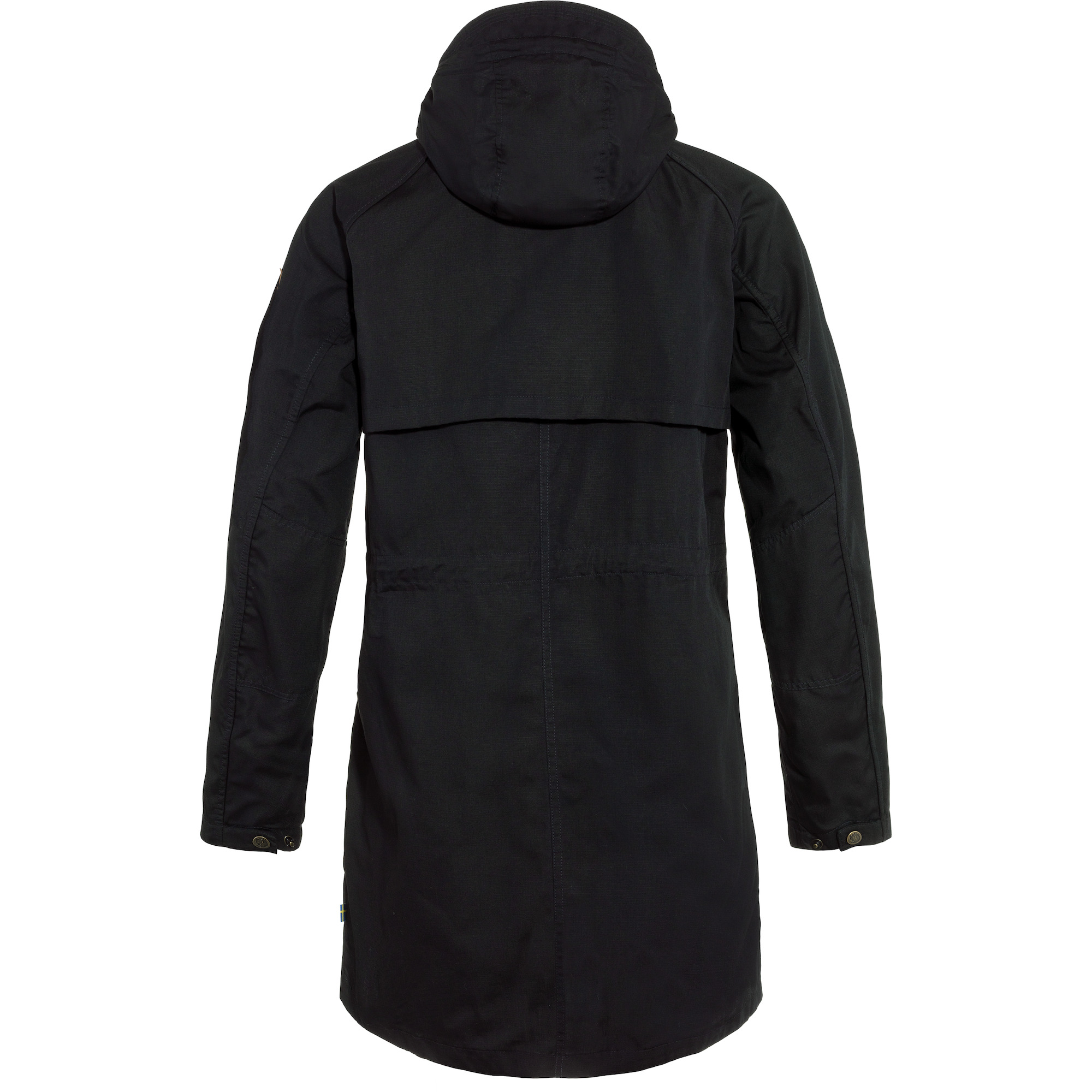 Karla Lite Jacket W