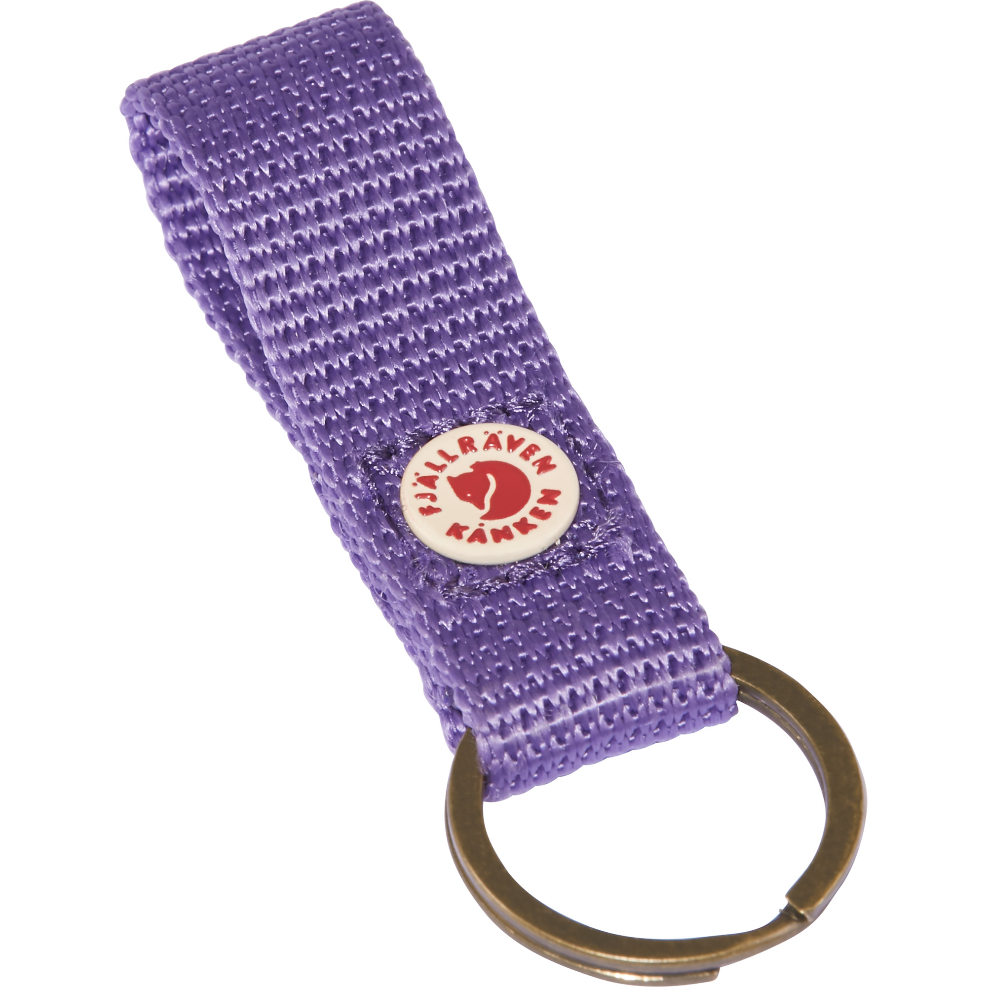 KÅNKEN Keyring