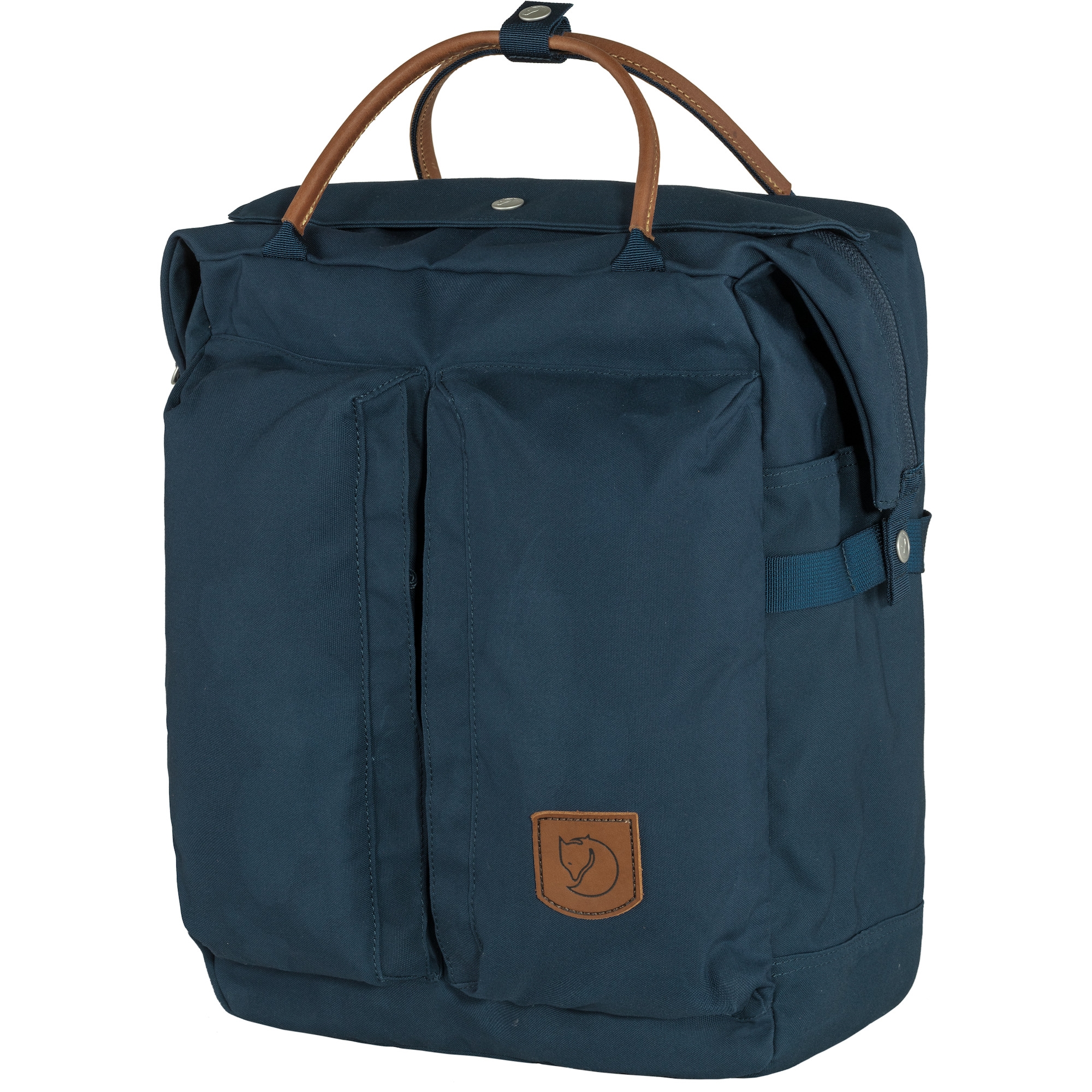 HAULPACK NO.1