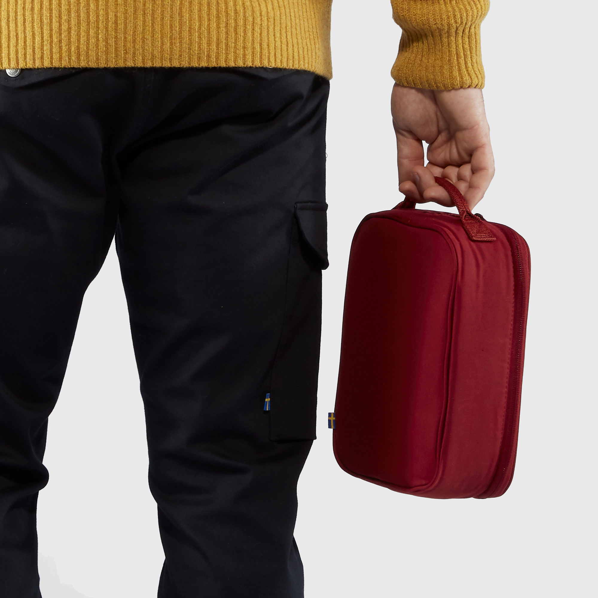 KÅNKEN Mini Cooler