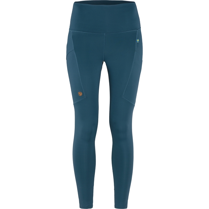 ABISKO TIGHTS W