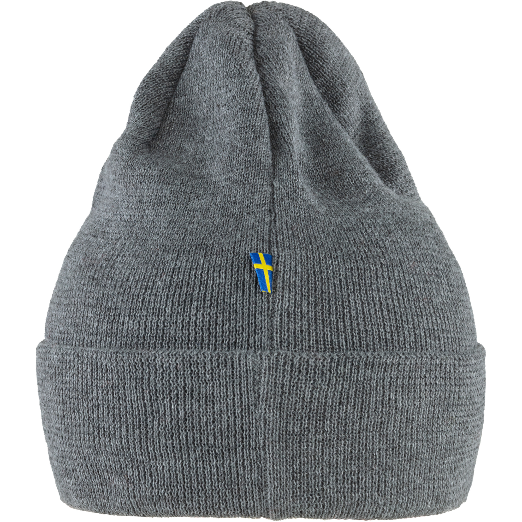 Vardag Classic Beanie