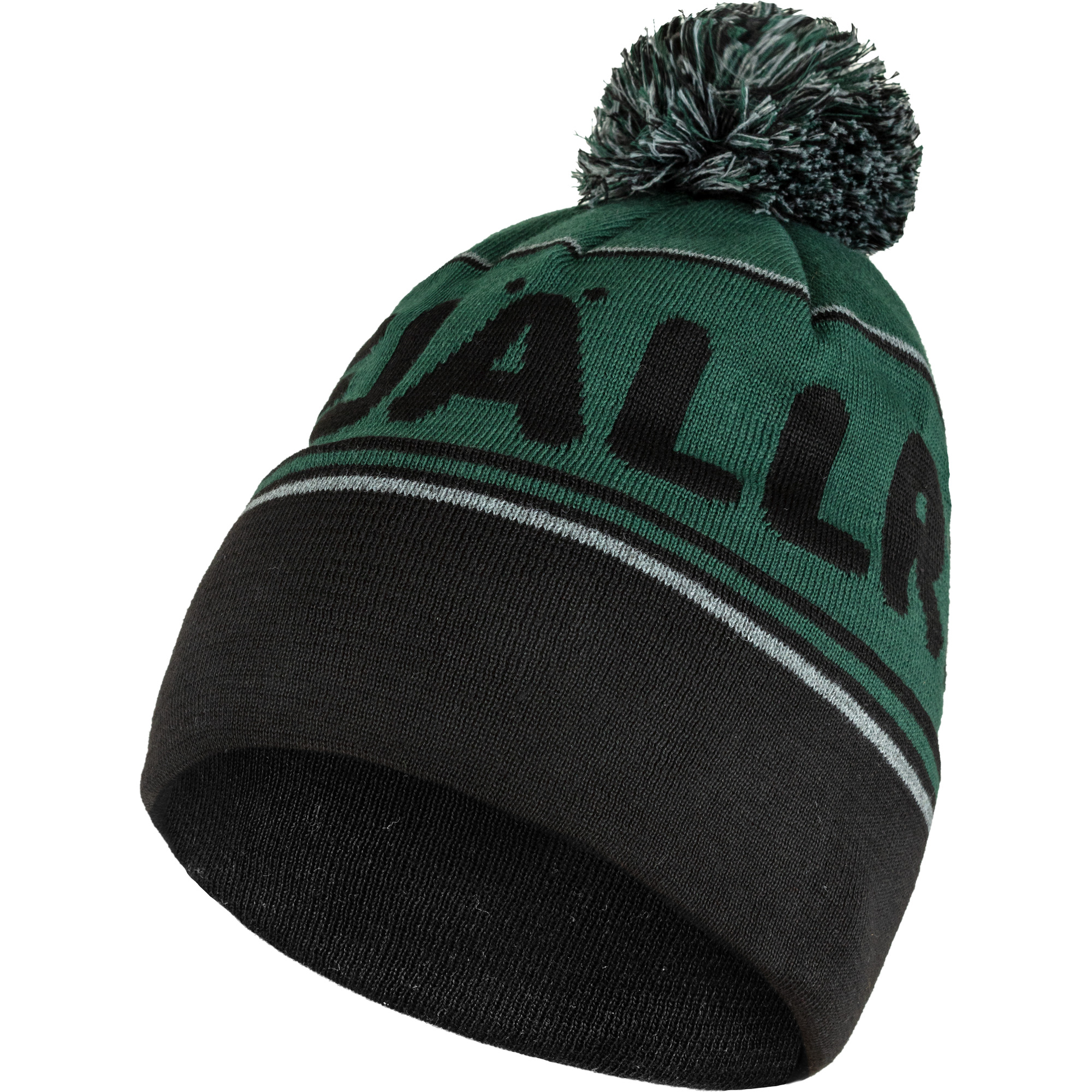 Fjällräven Pom Hat