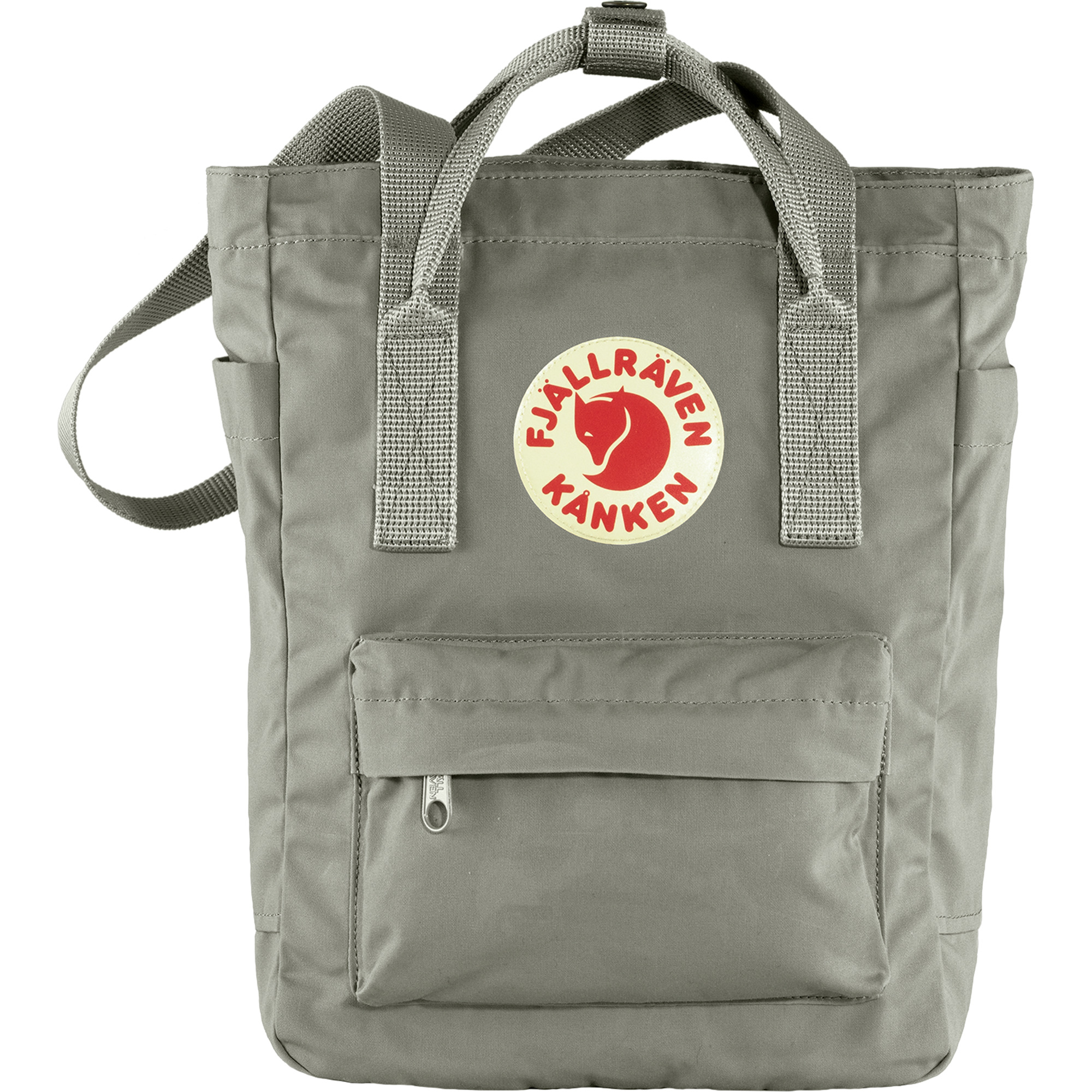 KÅNKEN Totepack Mini